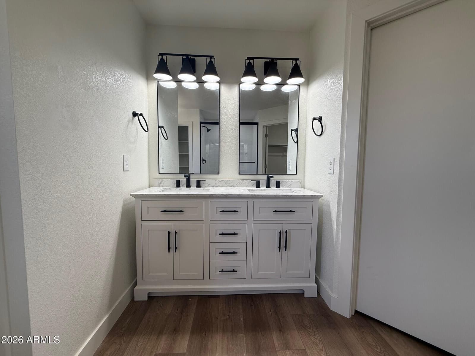 11524 E QUADE Avenue, Mesa, AZ 85212 — photo 25 of 39