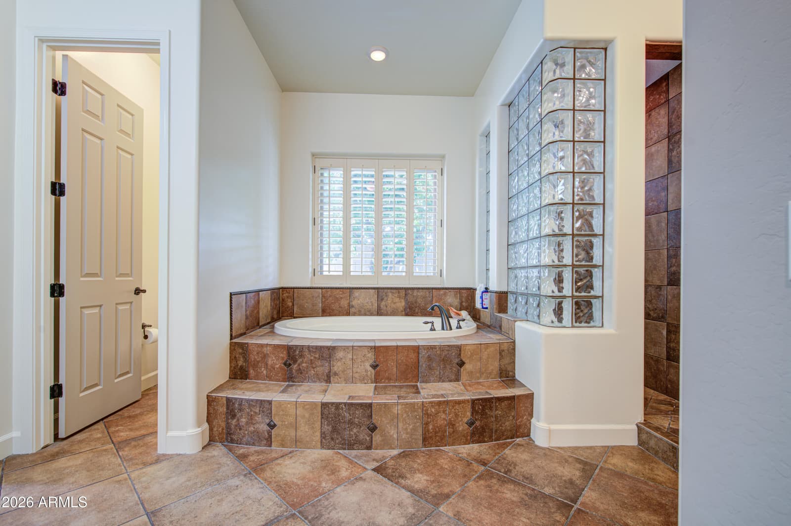4136 E WOODSIDE Way, Gilbert, AZ 85297 — photo 27 of 62