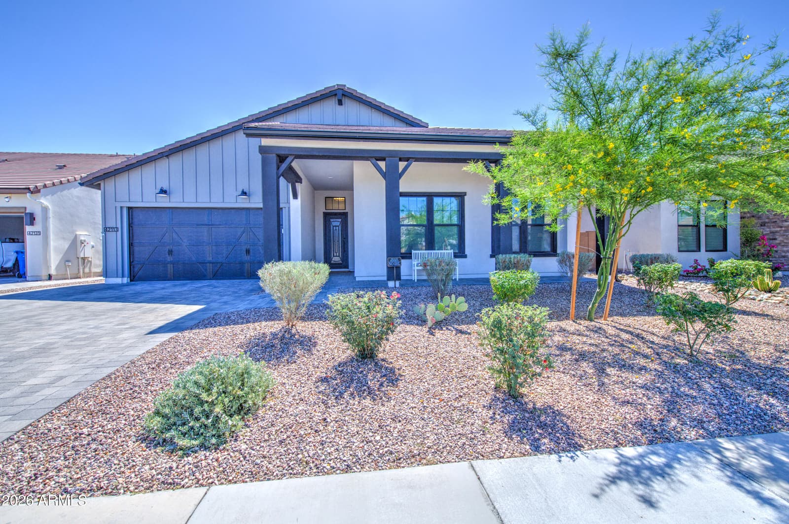42113 N GOLDEN Trail, San Tan Valley, AZ 85140