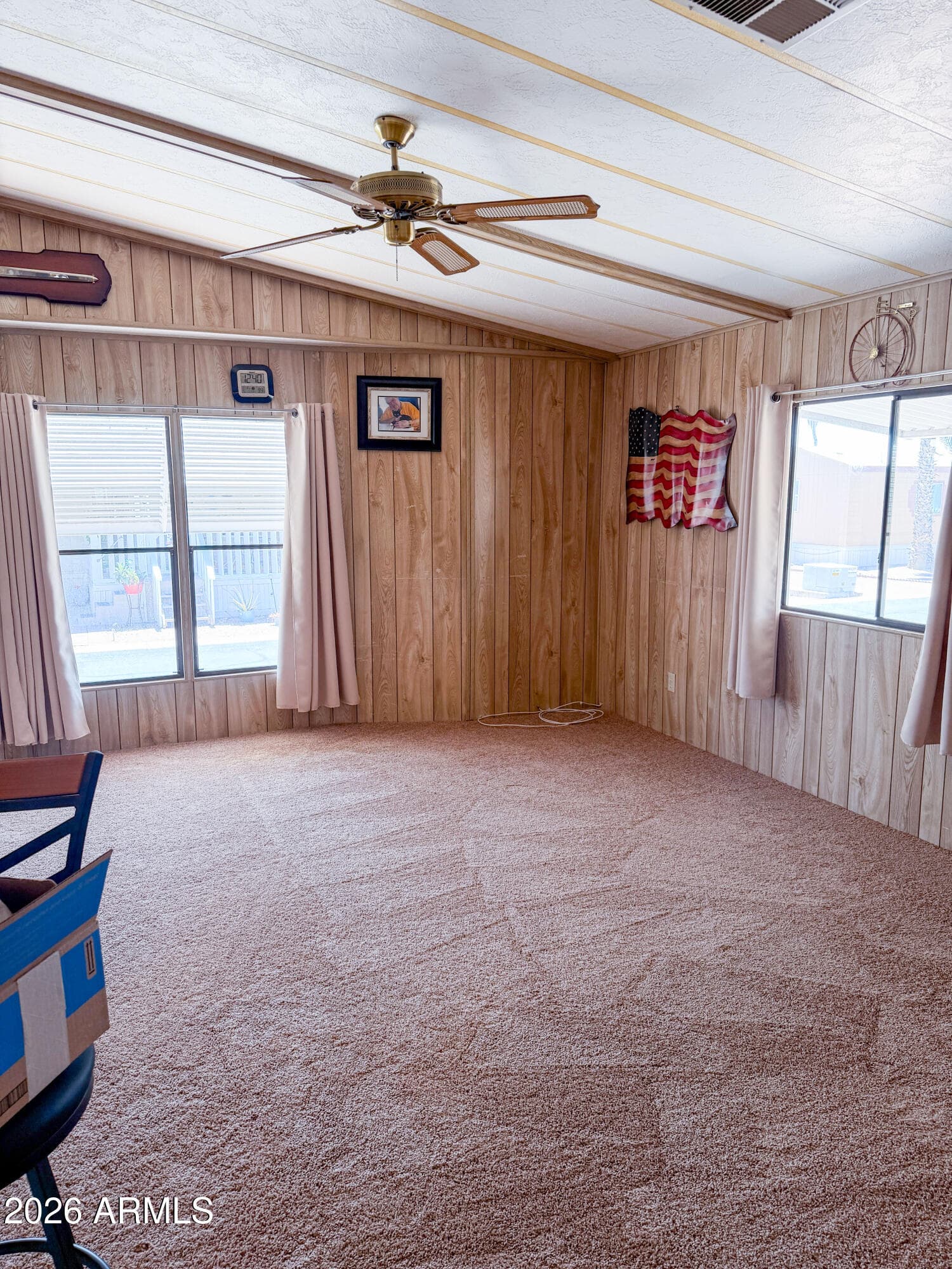 9427 E UNIVERSITY Drive 80, Mesa, AZ 85207 — photo 7 of 30