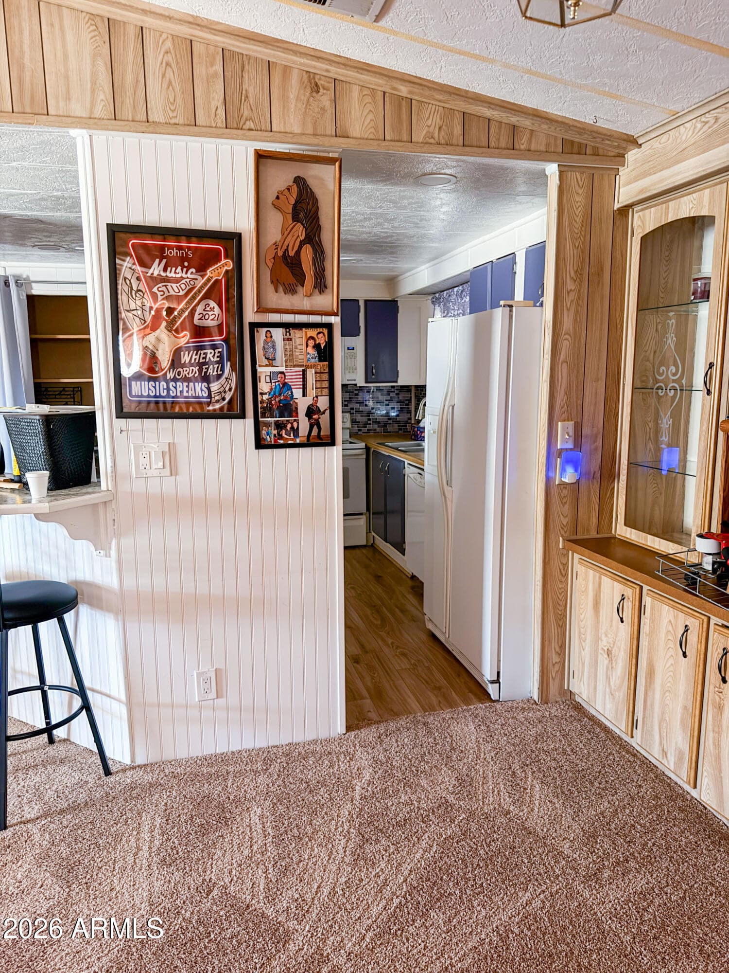9427 E UNIVERSITY Drive 80, Mesa, AZ 85207 — photo 4 of 30