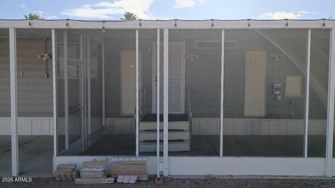 9427 E UNIVERSITY Drive 80, Mesa, AZ 85207 — photo 24 of 30