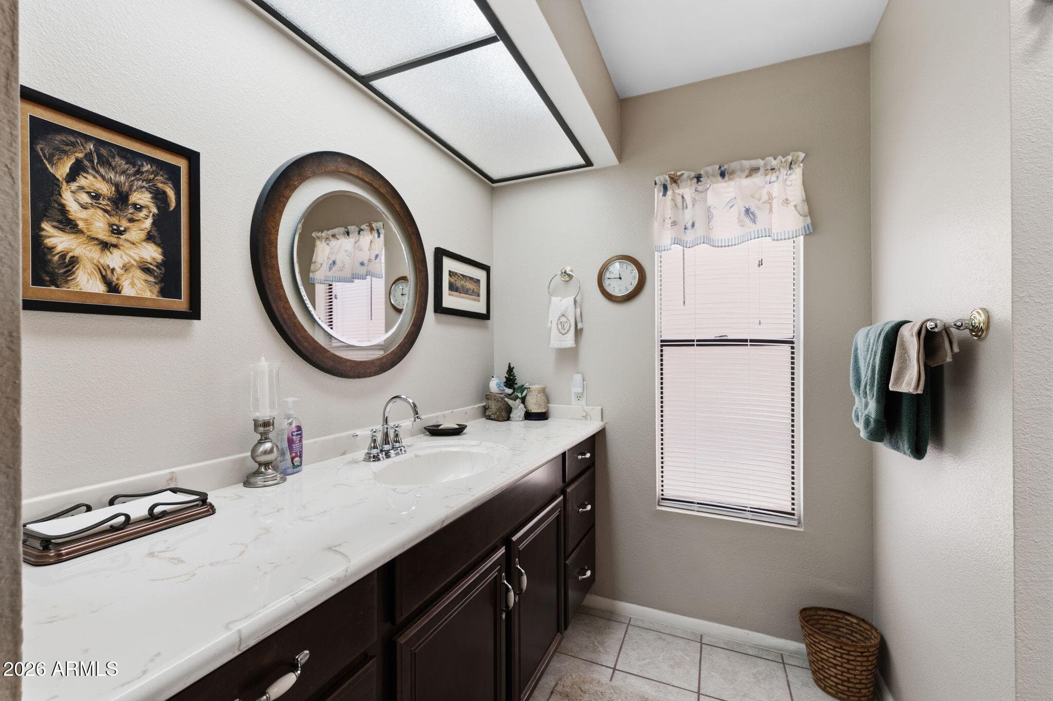 227 LEISURE WORLD, Mesa, AZ 85206 — photo 18 of 128