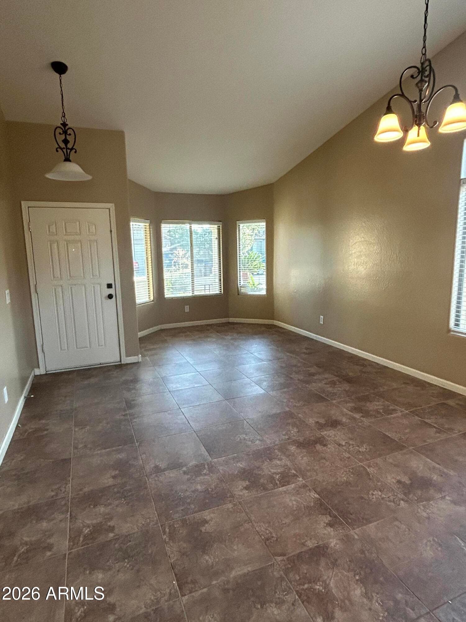 1731 E MELANIE Street, San Tan Valley, AZ 85140 — photo 2 of 21