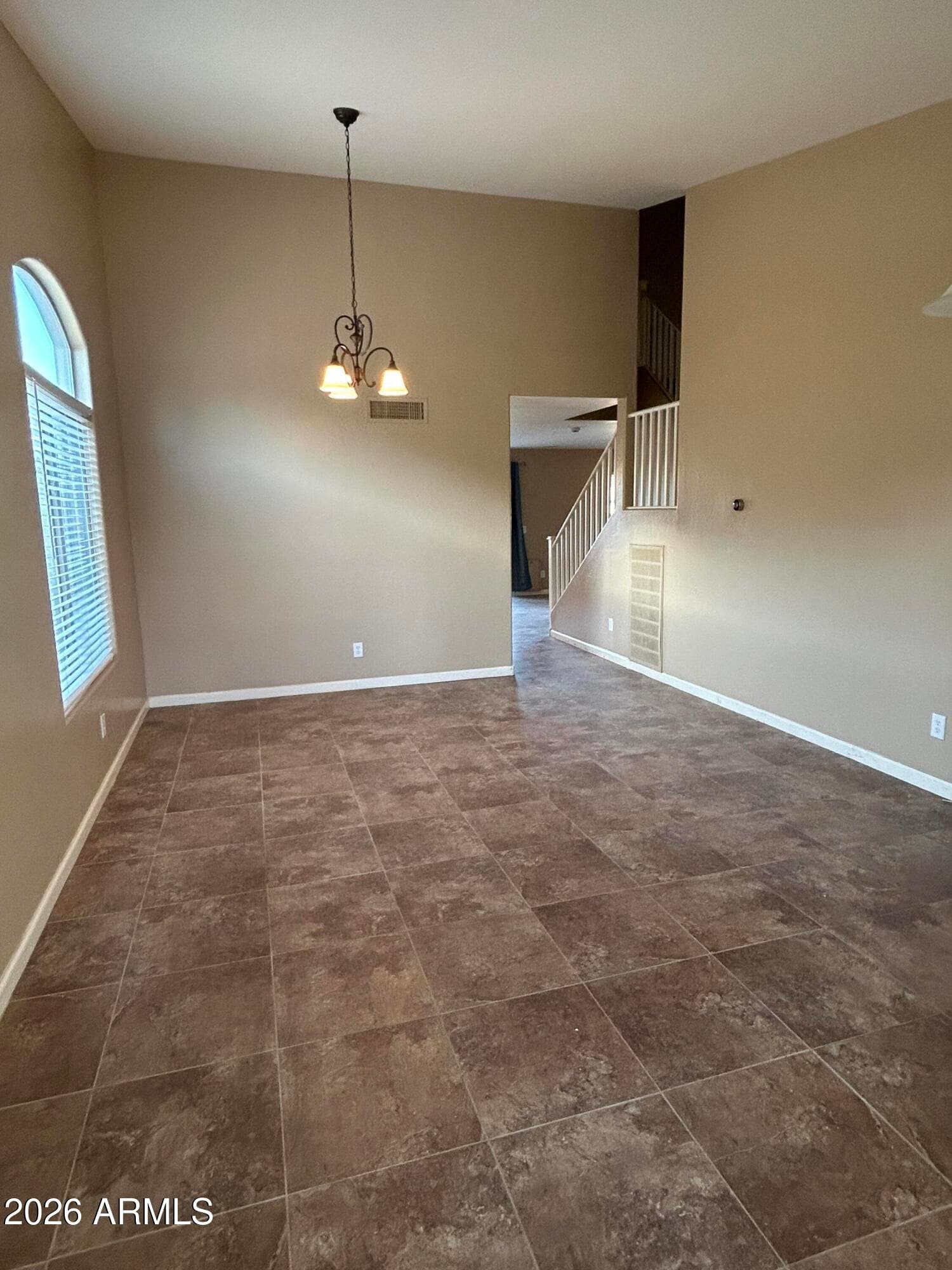 1731 E MELANIE Street, San Tan Valley, AZ 85140 — photo 3 of 21
