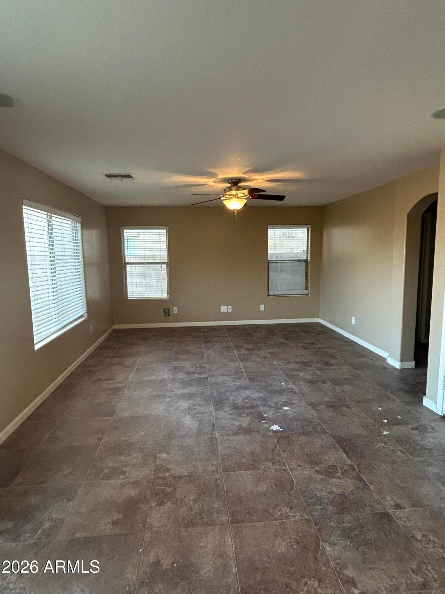 1731 E MELANIE Street, San Tan Valley, AZ 85140 — photo 4 of 21