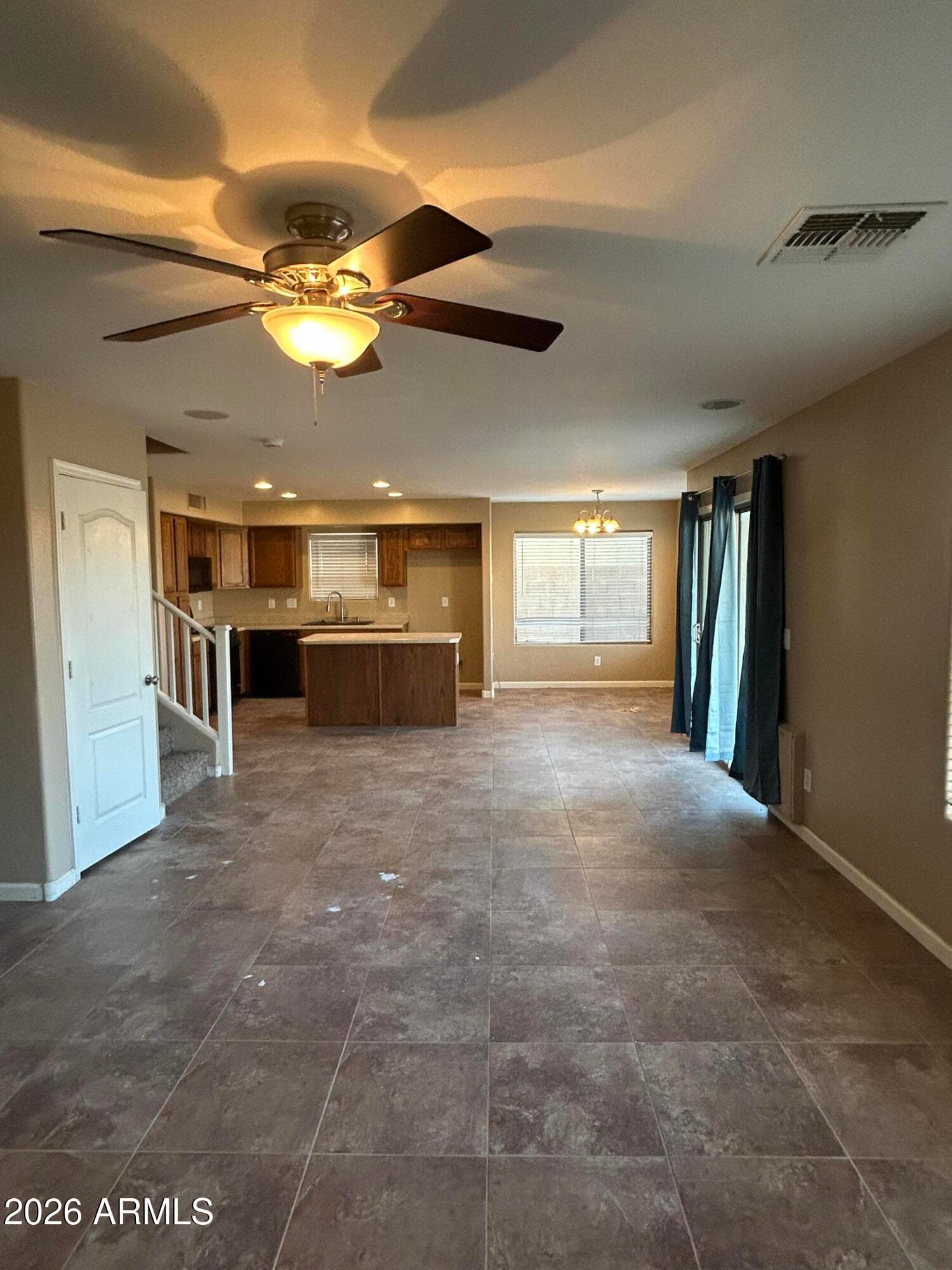 1731 E MELANIE Street, San Tan Valley, AZ 85140 — photo 5 of 21