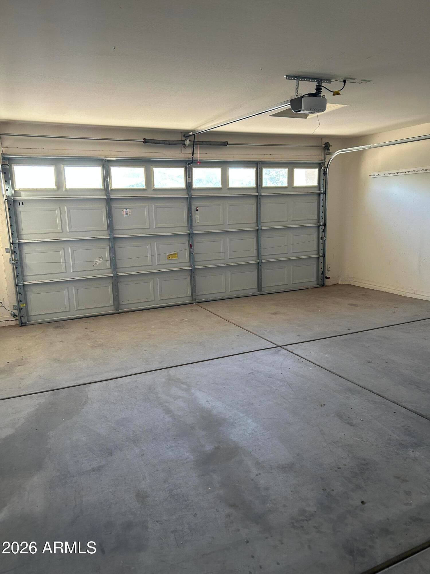 1731 E MELANIE Street, San Tan Valley, AZ 85140 — photo 18 of 21