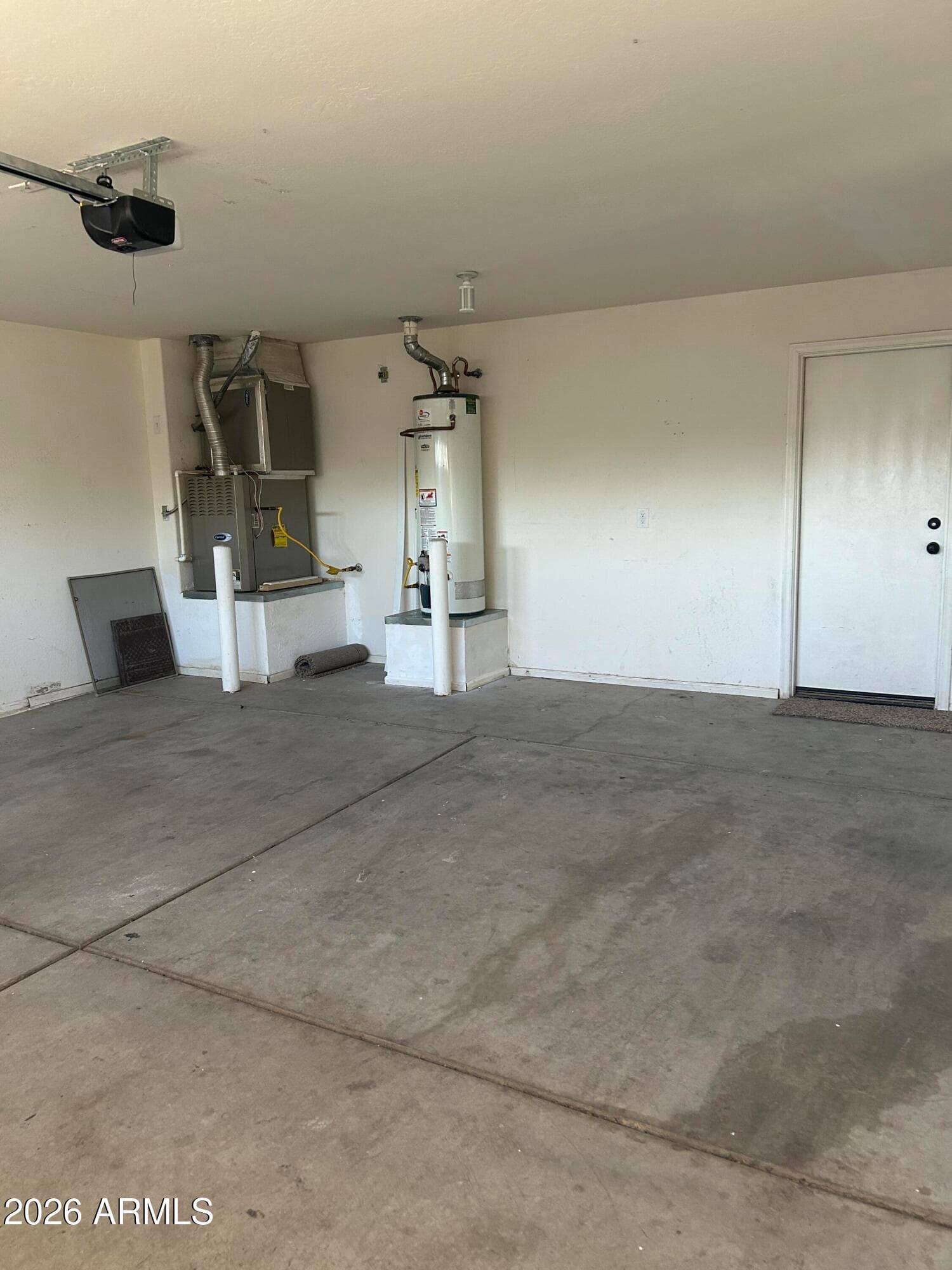 1731 E MELANIE Street, San Tan Valley, AZ 85140 — photo 19 of 21