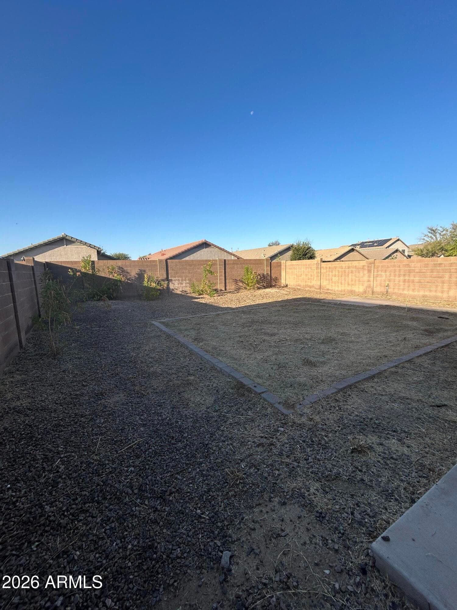 1731 E MELANIE Street, San Tan Valley, AZ 85140 — photo 20 of 21