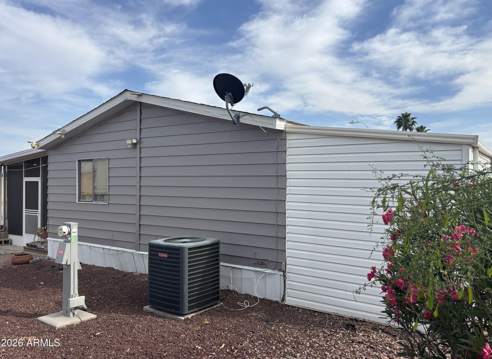 9427 E UNIVERSITY Drive 80, Mesa, AZ 85207 — photo 29 of 30