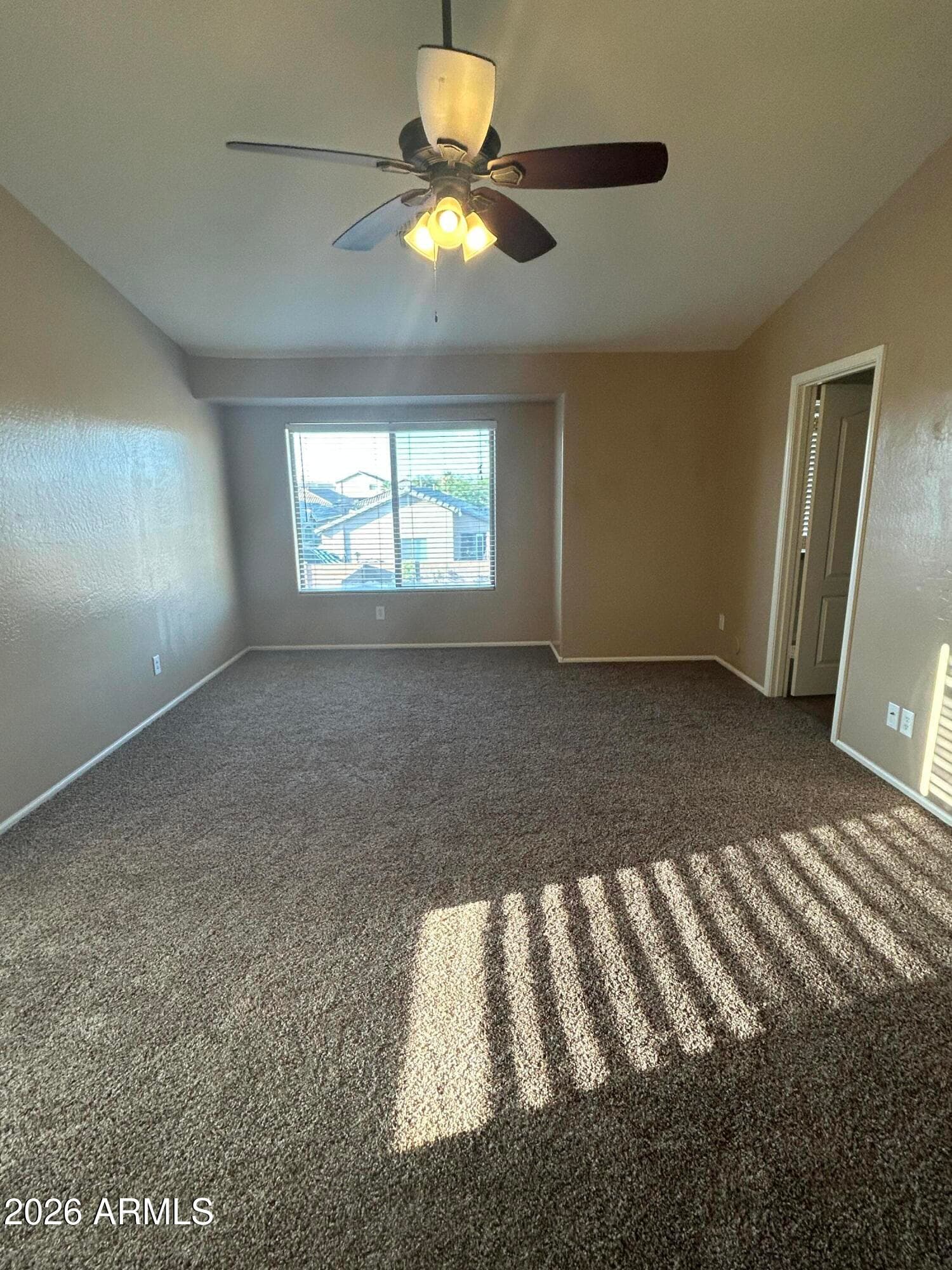 1731 E MELANIE Street, San Tan Valley, AZ 85140 — photo 9 of 21