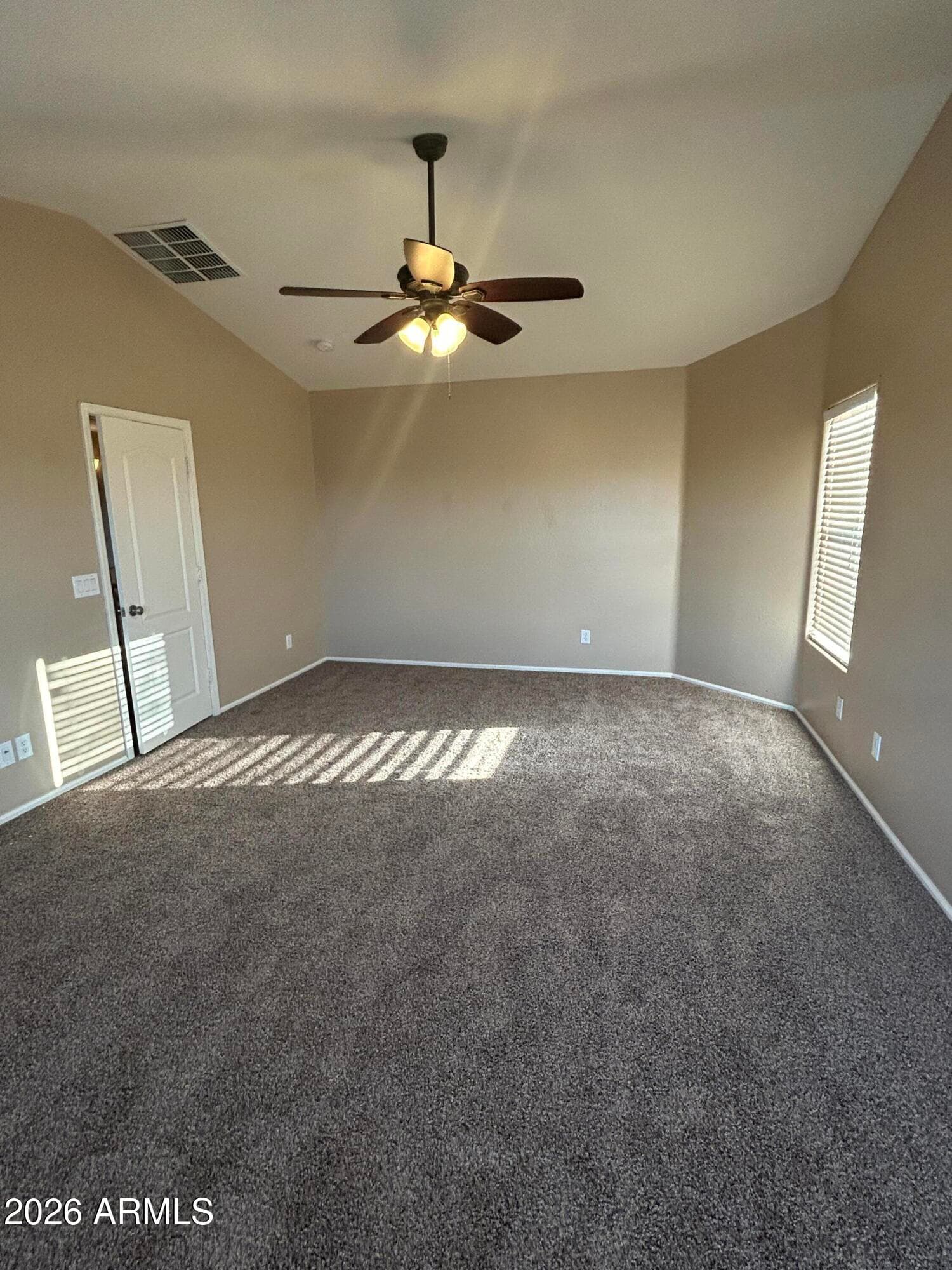 1731 E MELANIE Street, San Tan Valley, AZ 85140 — photo 10 of 21