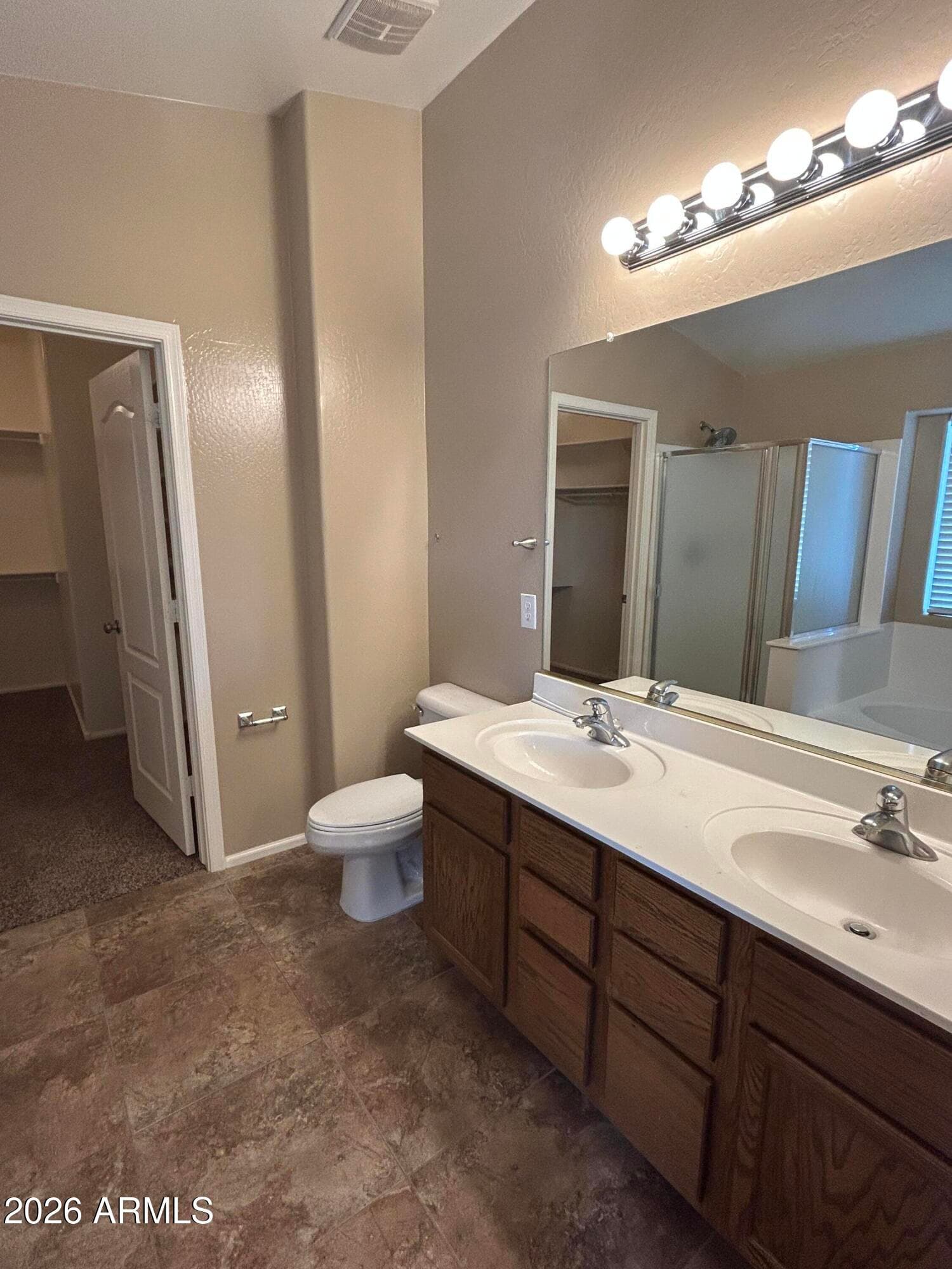 1731 E MELANIE Street, San Tan Valley, AZ 85140 — photo 11 of 21