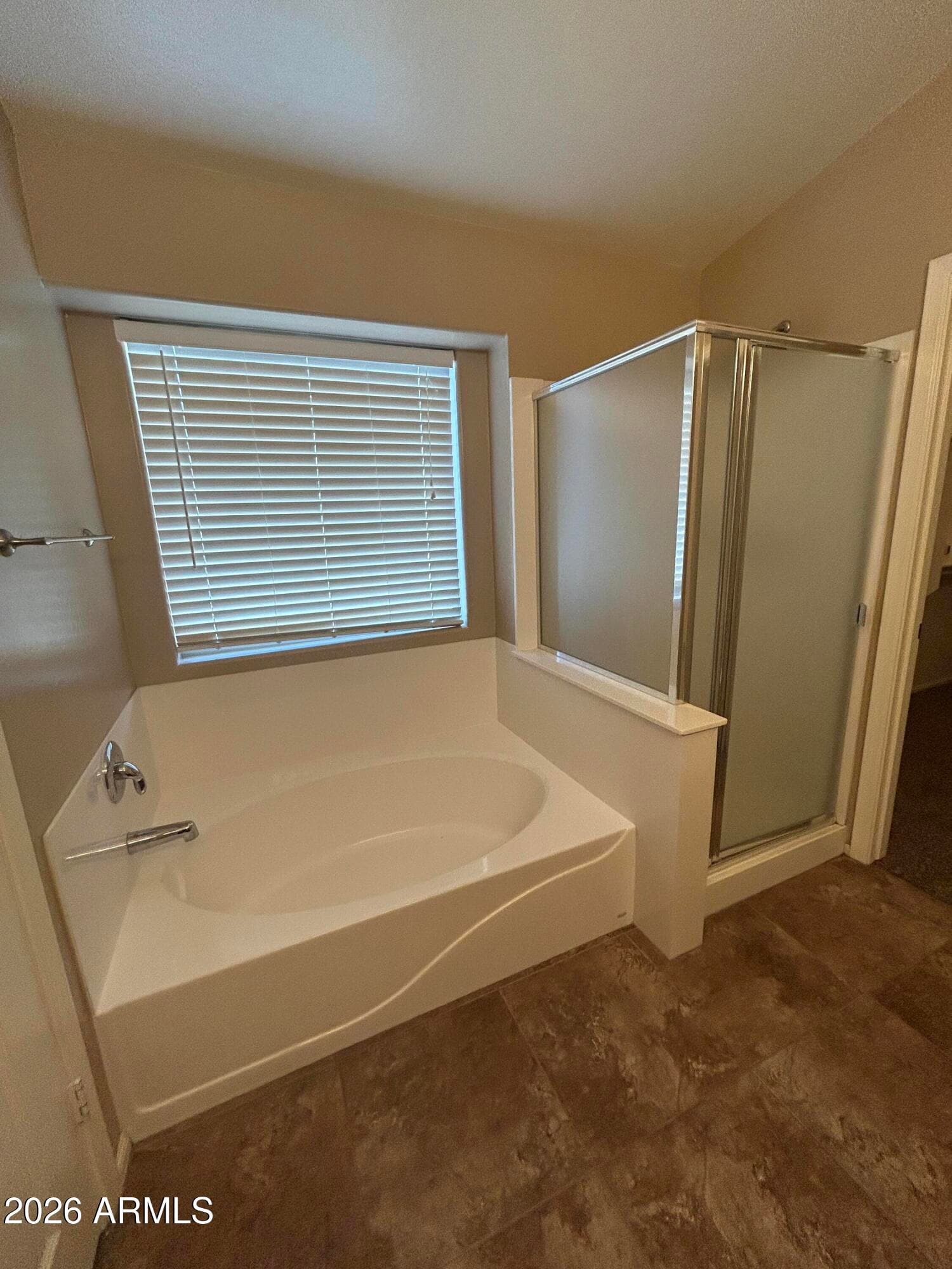 1731 E MELANIE Street, San Tan Valley, AZ 85140 — photo 12 of 21