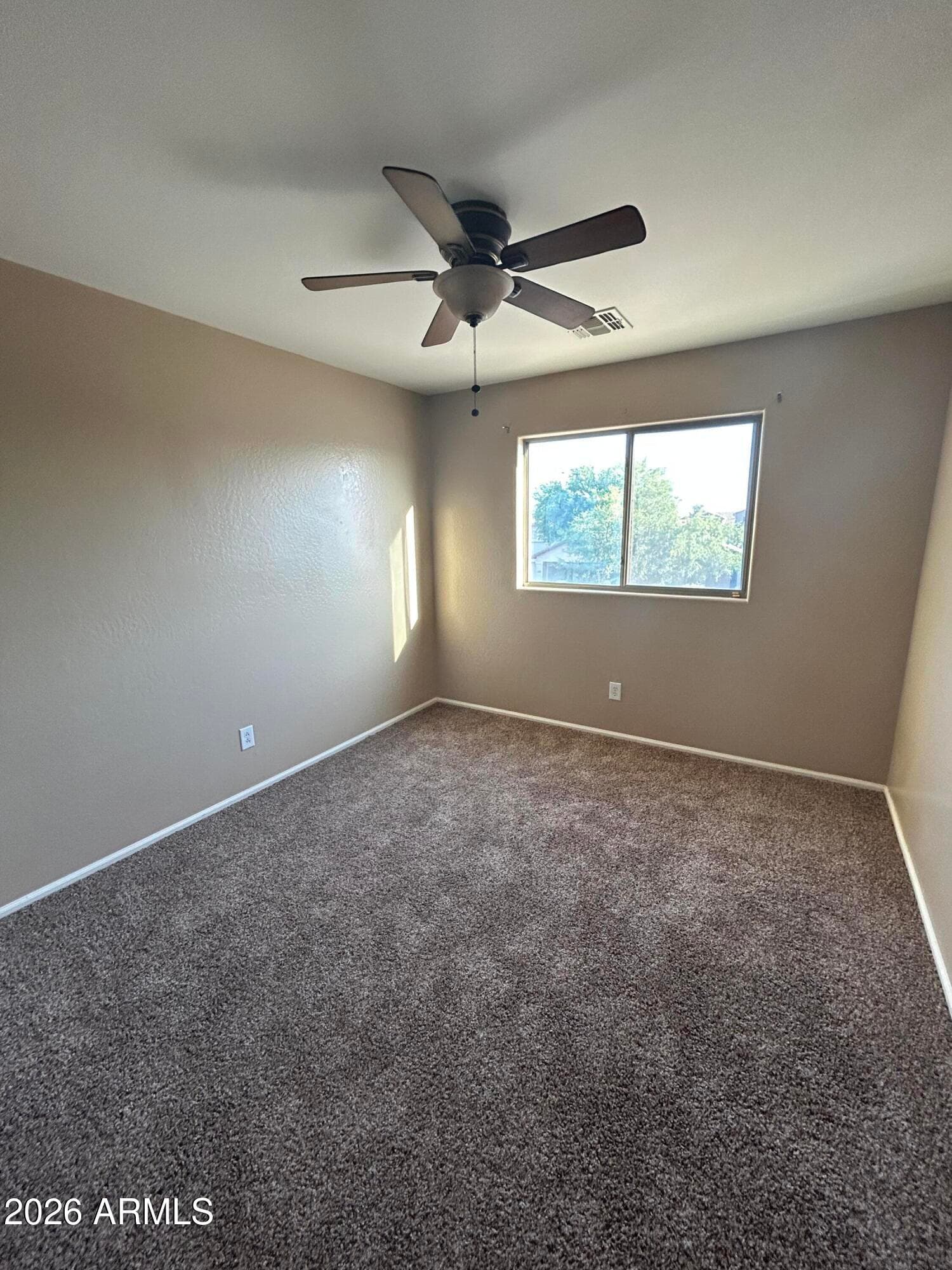 1731 E MELANIE Street, San Tan Valley, AZ 85140 — photo 14 of 21