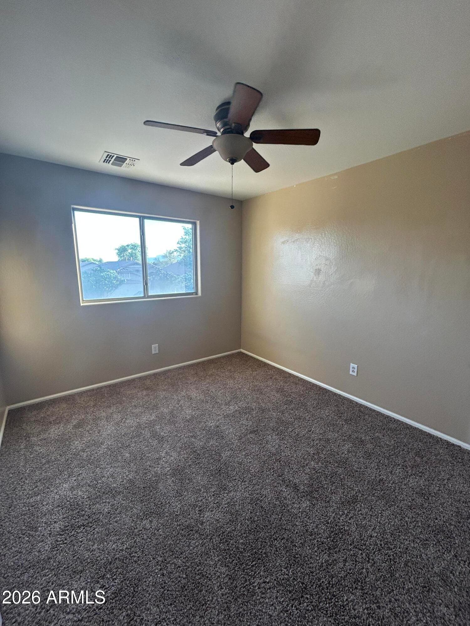 1731 E MELANIE Street, San Tan Valley, AZ 85140 — photo 15 of 21