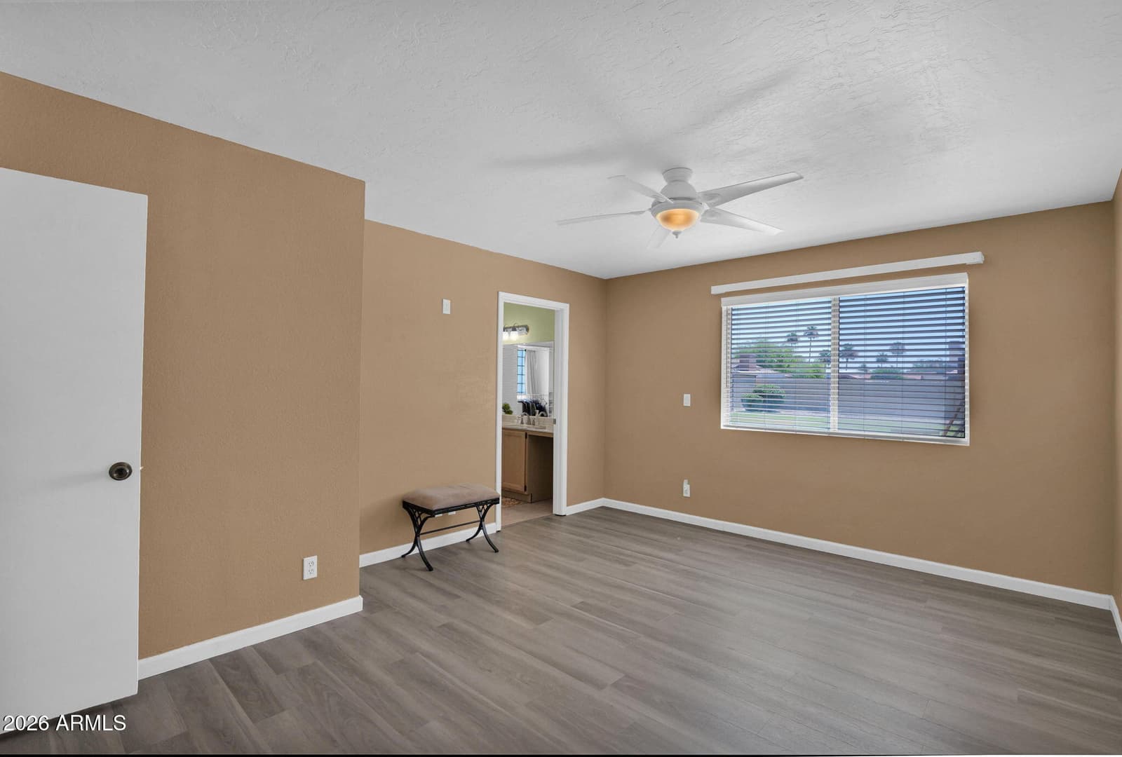 17837 N 75TH Drive, Glendale, AZ 85308 — photo 21 of 48