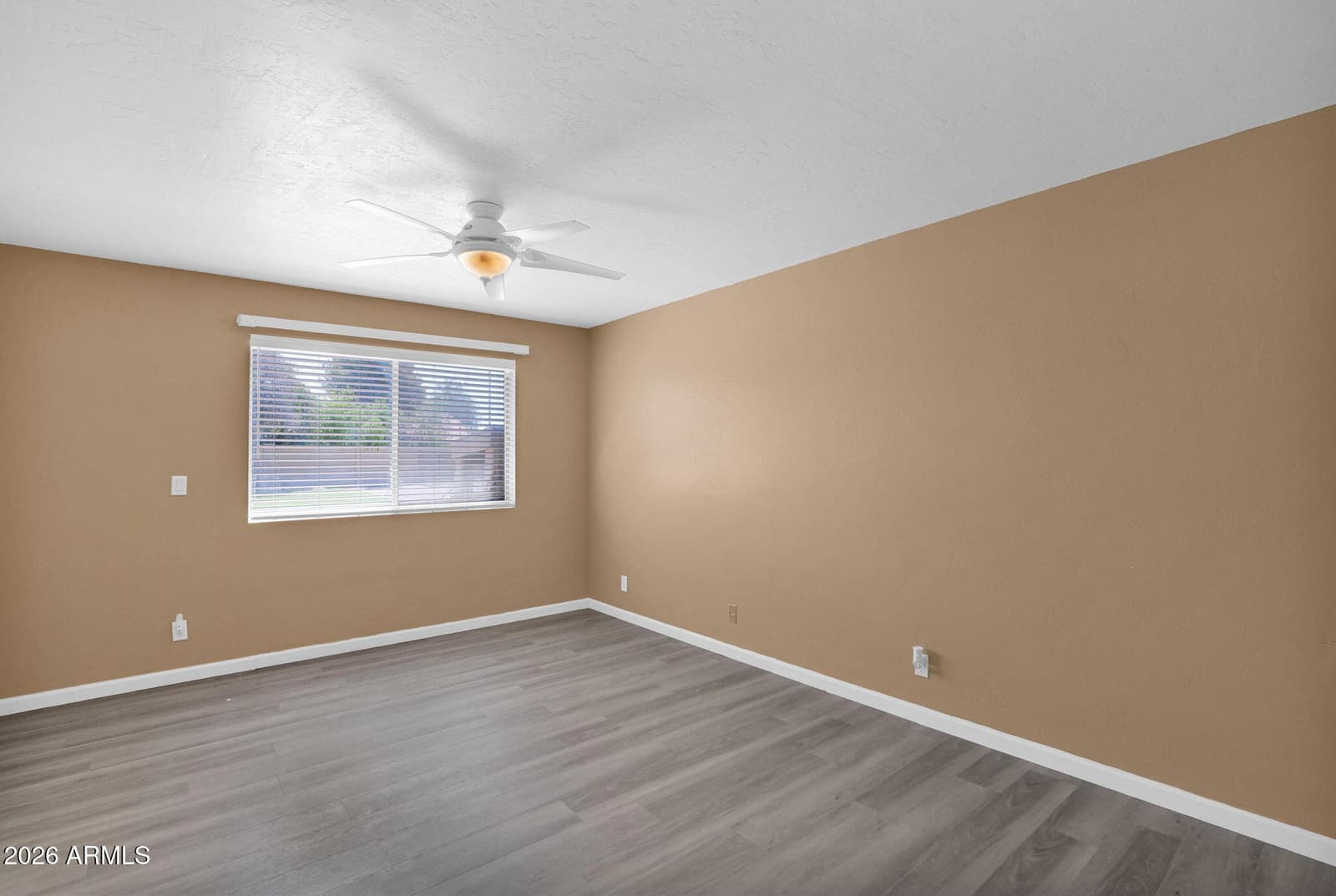 17837 N 75TH Drive, Glendale, AZ 85308 — photo 22 of 48