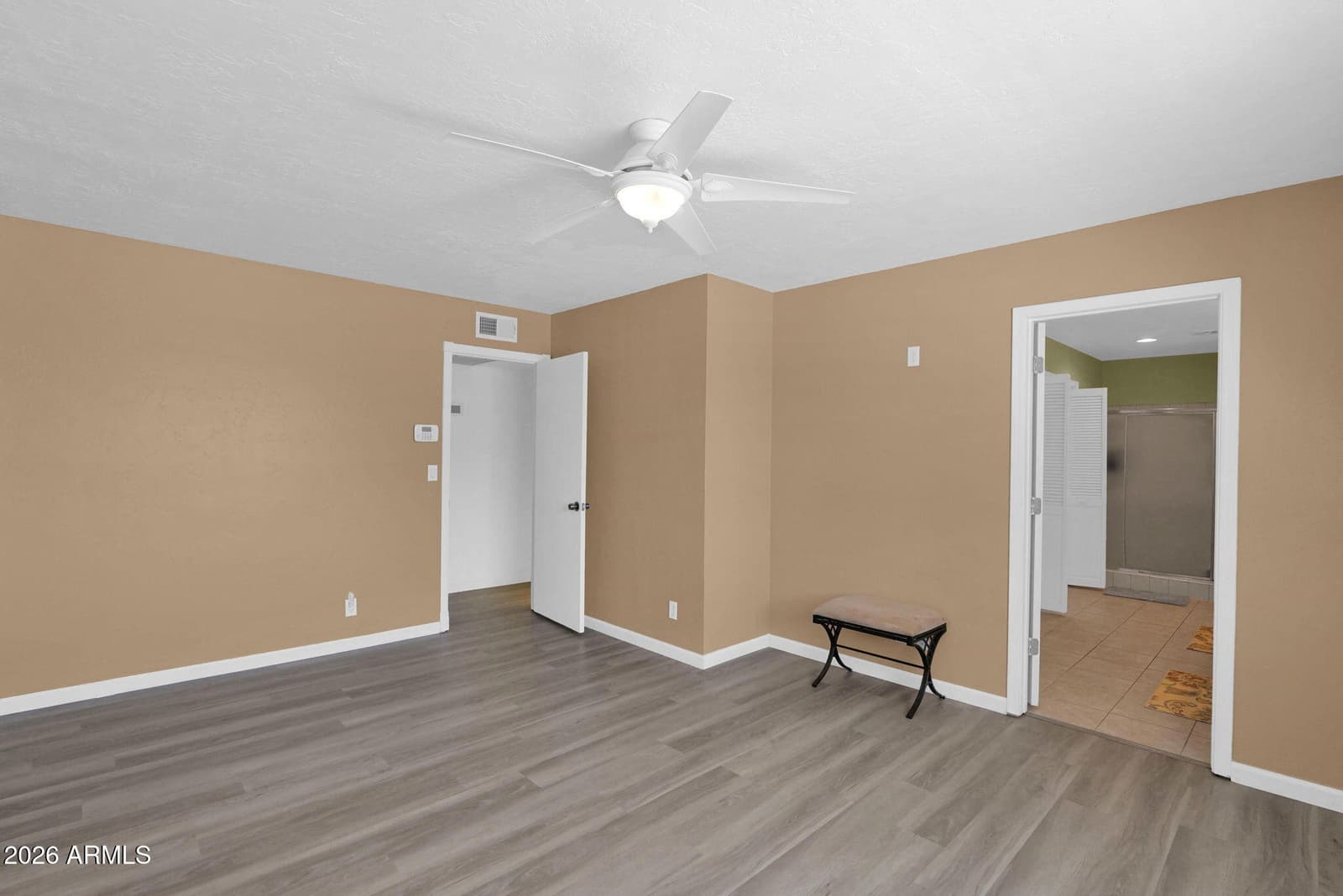 17837 N 75TH Drive, Glendale, AZ 85308 — photo 23 of 48