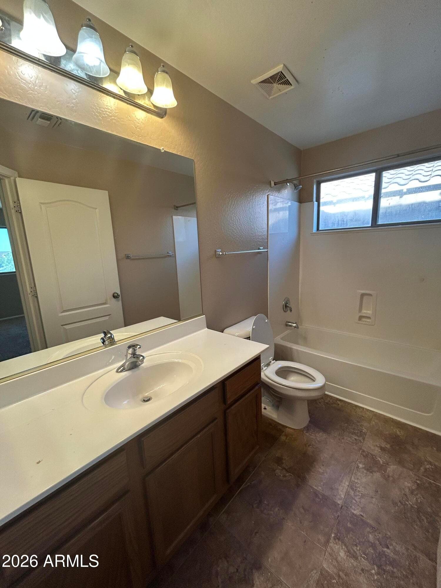 1731 E MELANIE Street, San Tan Valley, AZ 85140 — photo 16 of 21