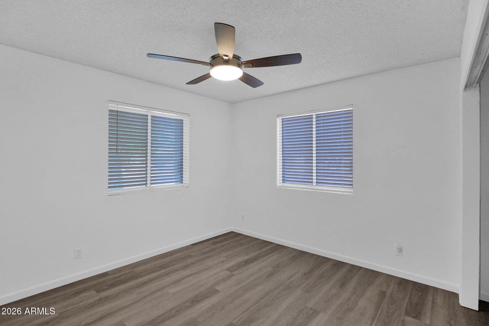 17837 N 75TH Drive, Glendale, AZ 85308 — photo 29 of 48