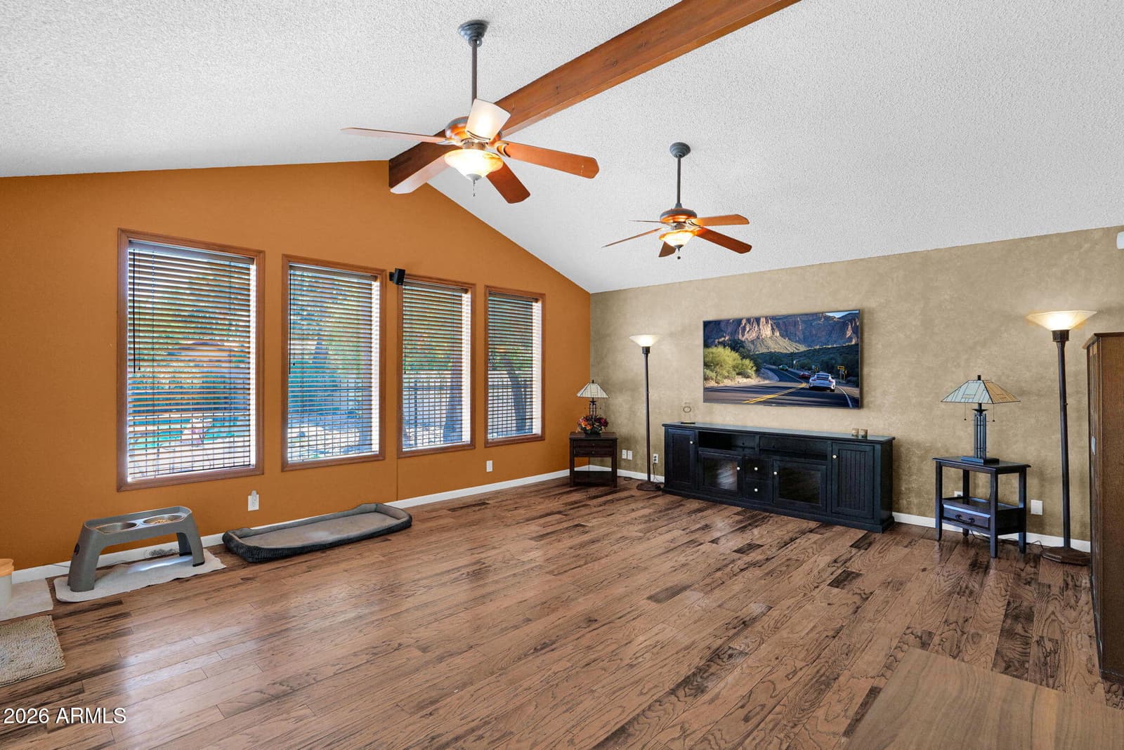 17837 N 75TH Drive, Glendale, AZ 85308 — photo 11 of 48