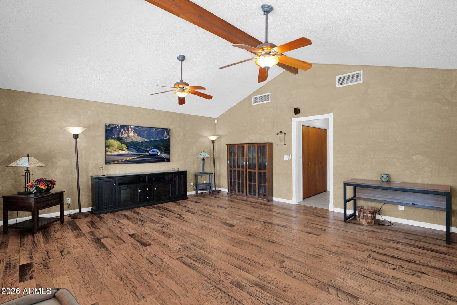 17837 N 75TH Drive, Glendale, AZ 85308 — photo 10 of 48