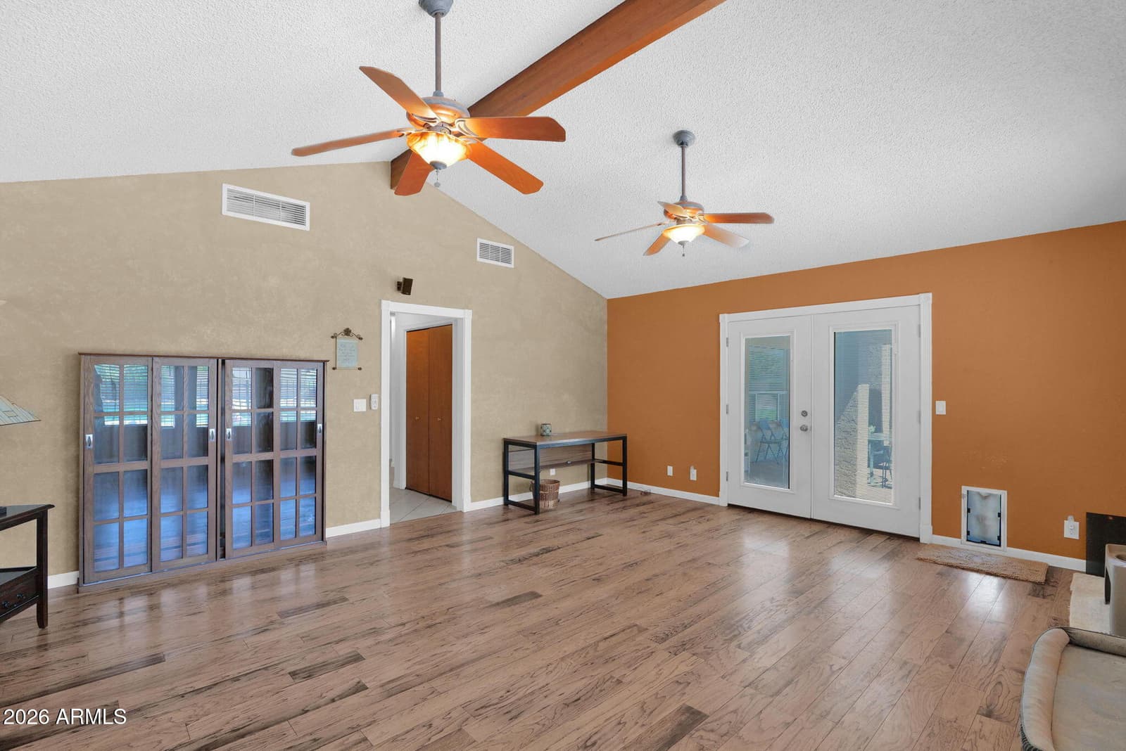 17837 N 75TH Drive, Glendale, AZ 85308 — photo 12 of 48