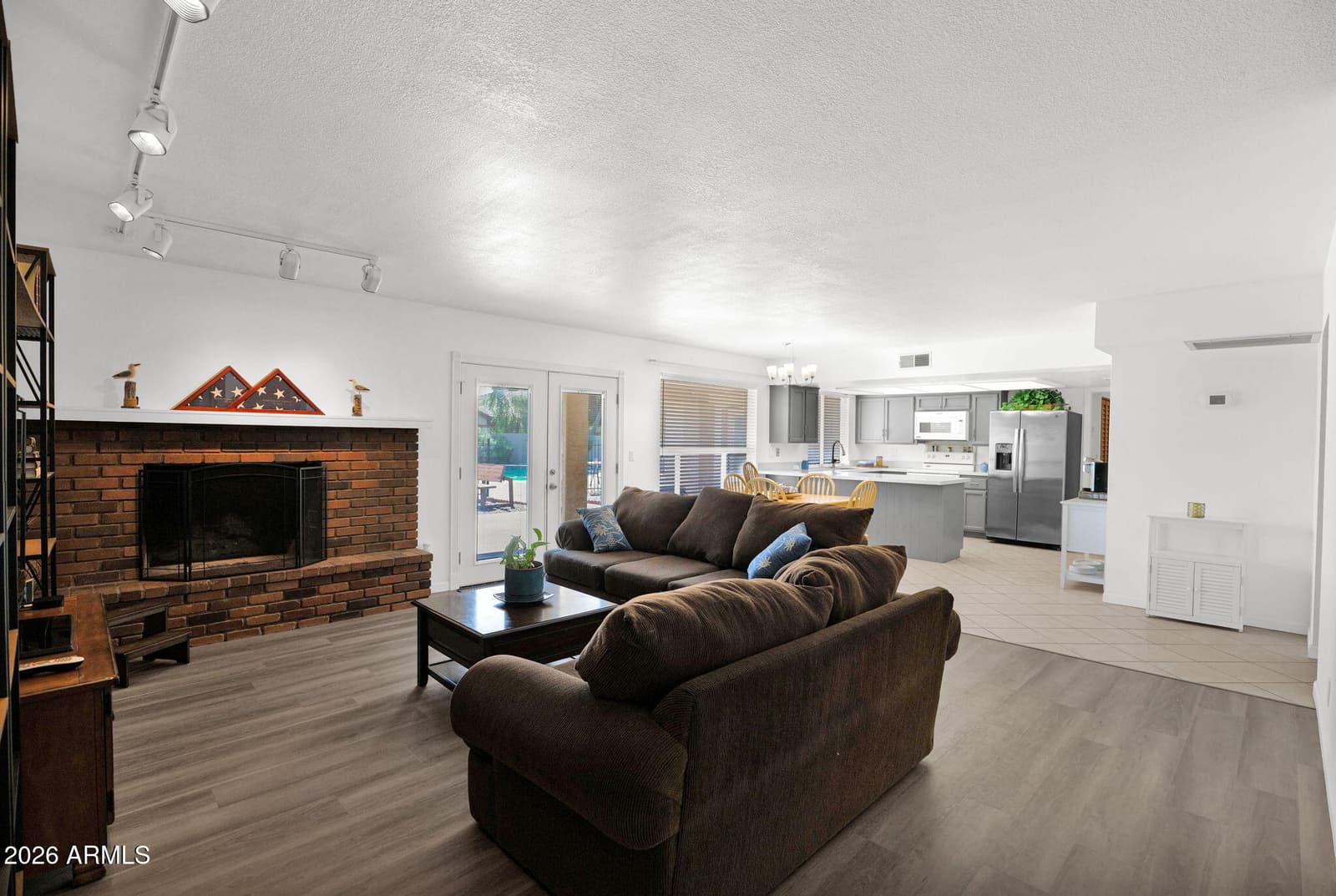 17837 N 75TH Drive, Glendale, AZ 85308 — photo 16 of 48