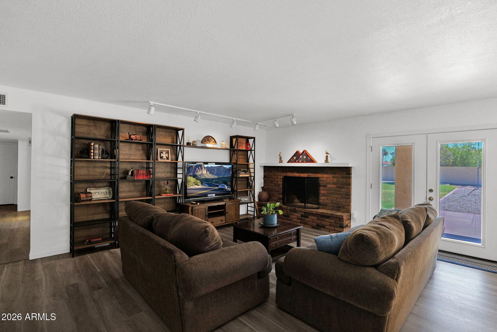 17837 N 75TH Drive, Glendale, AZ 85308 — photo 15 of 48