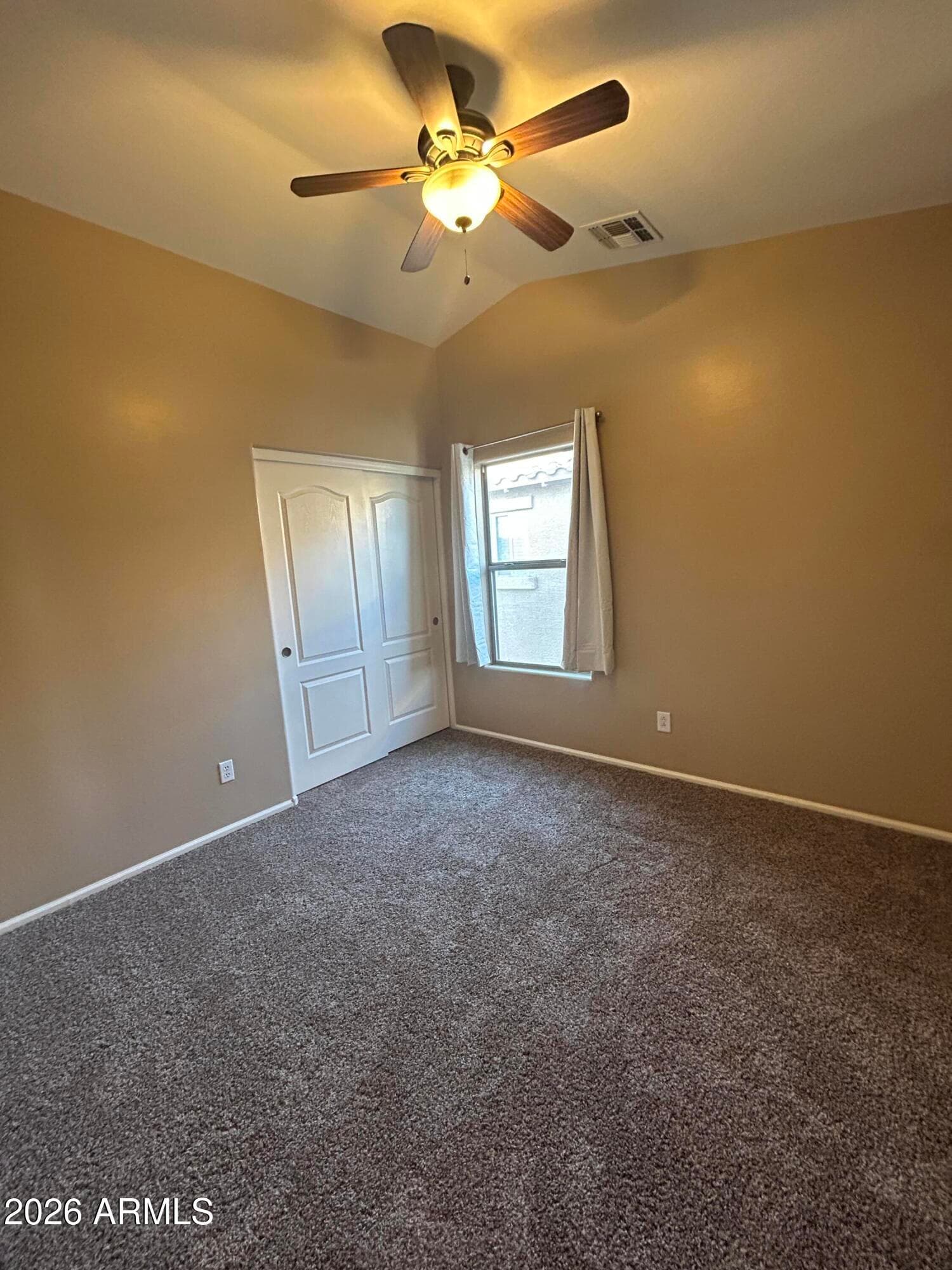 1731 E MELANIE Street, San Tan Valley, AZ 85140 — photo 17 of 21