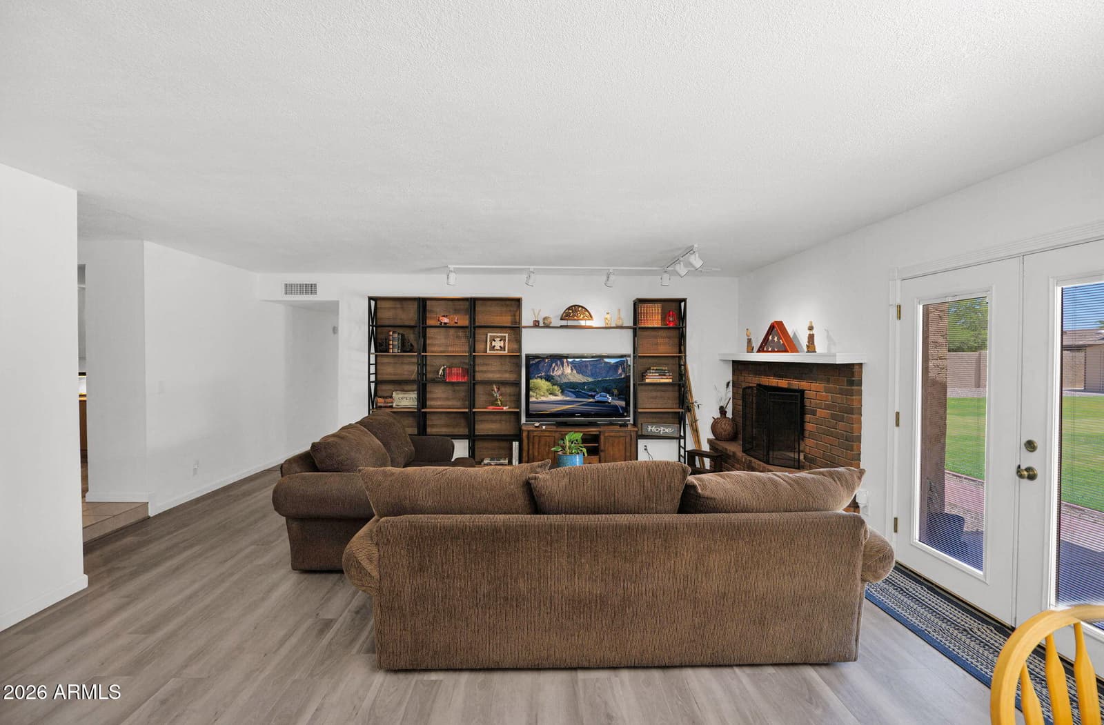17837 N 75TH Drive, Glendale, AZ 85308 — photo 8 of 48