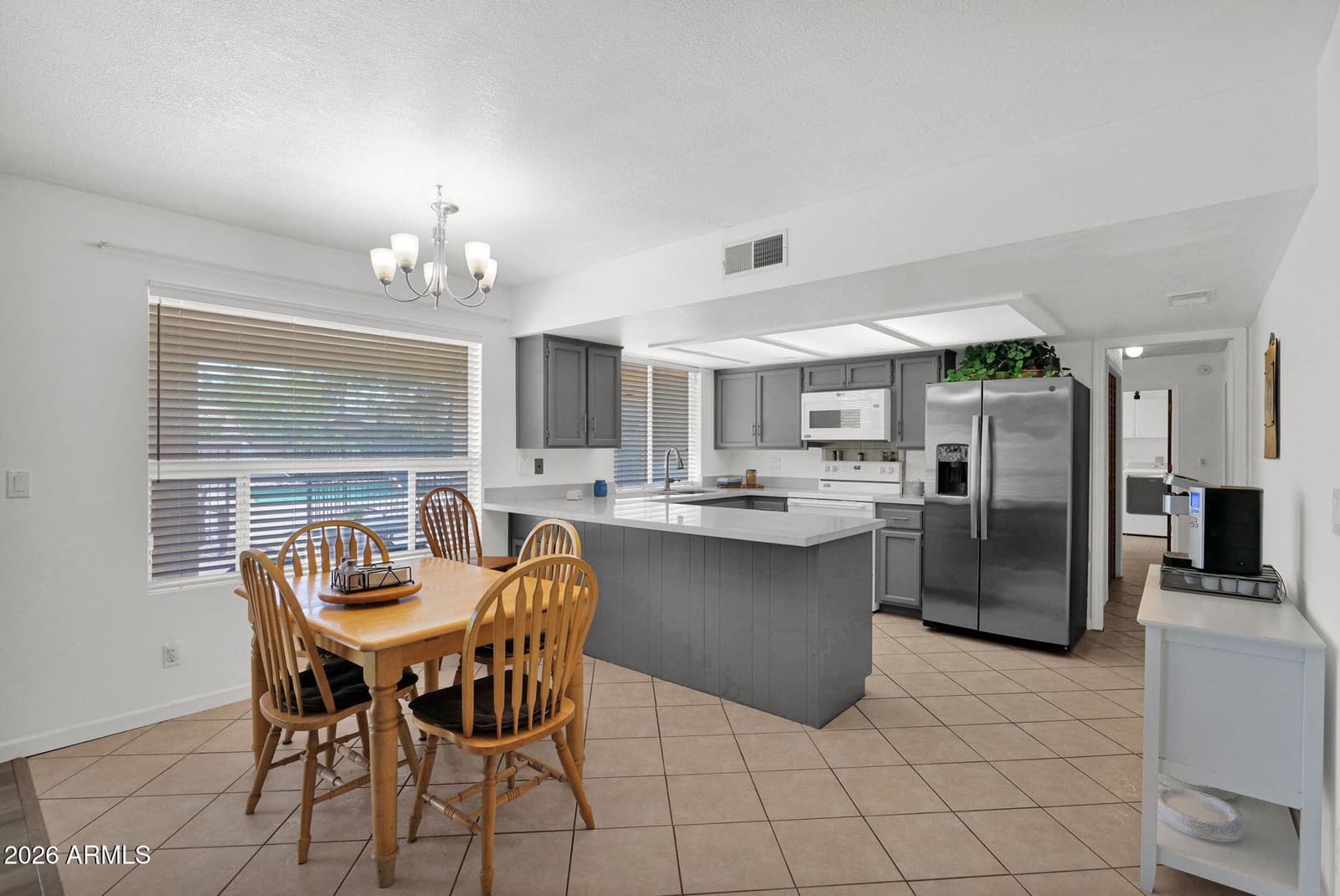 17837 N 75TH Drive, Glendale, AZ 85308 — photo 18 of 48