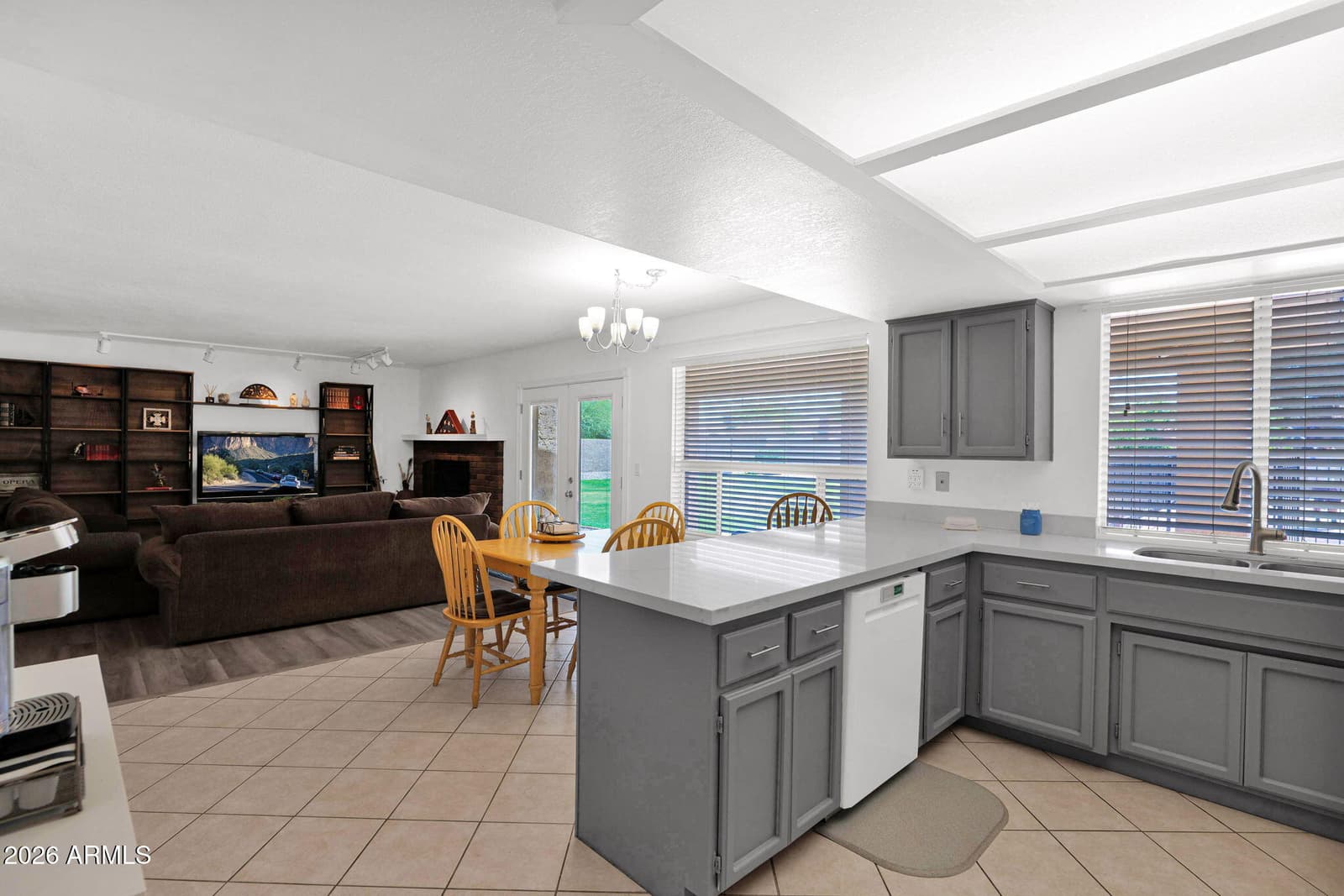 17837 N 75TH Drive, Glendale, AZ 85308 — photo 17 of 48