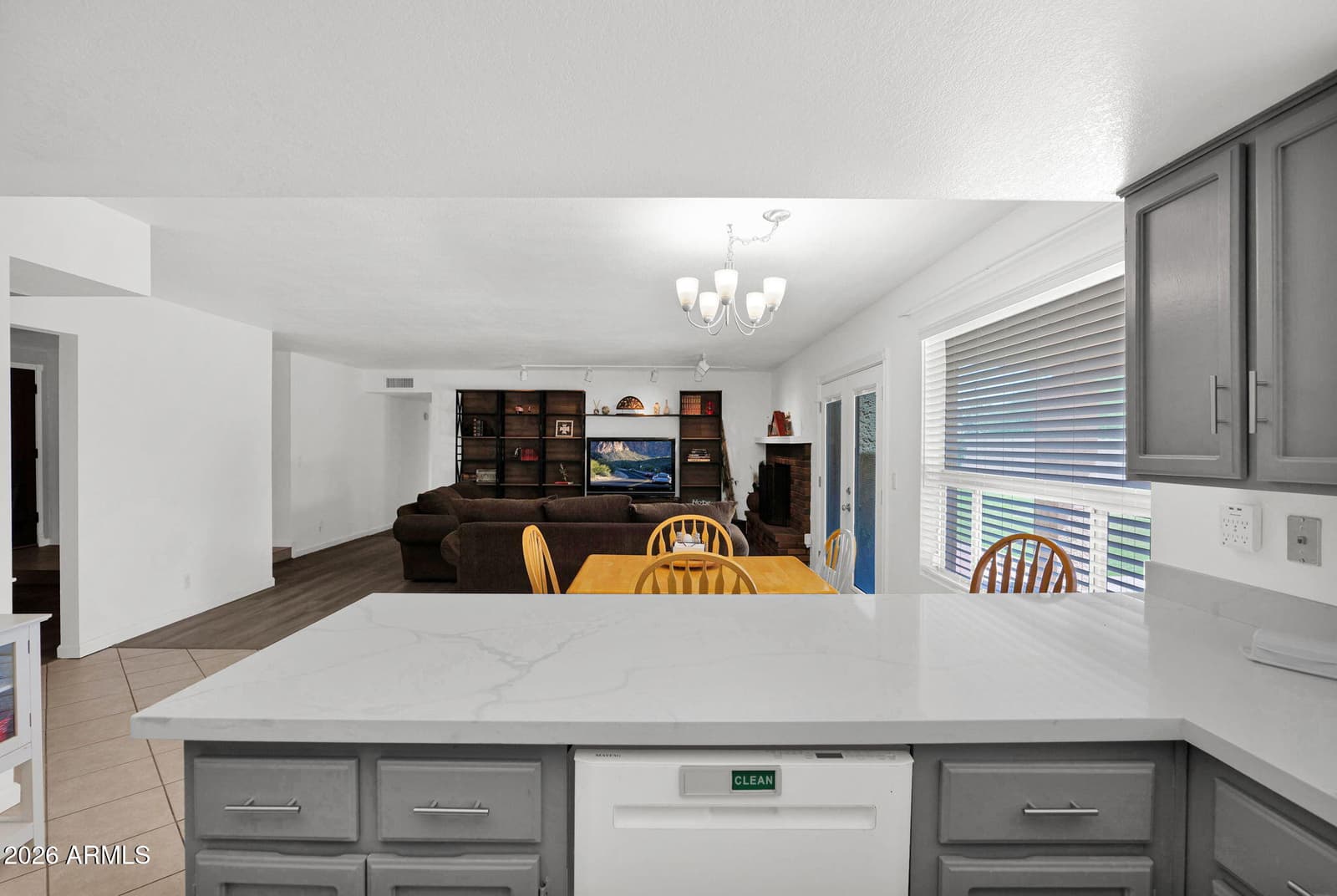 17837 N 75TH Drive, Glendale, AZ 85308 — photo 20 of 48