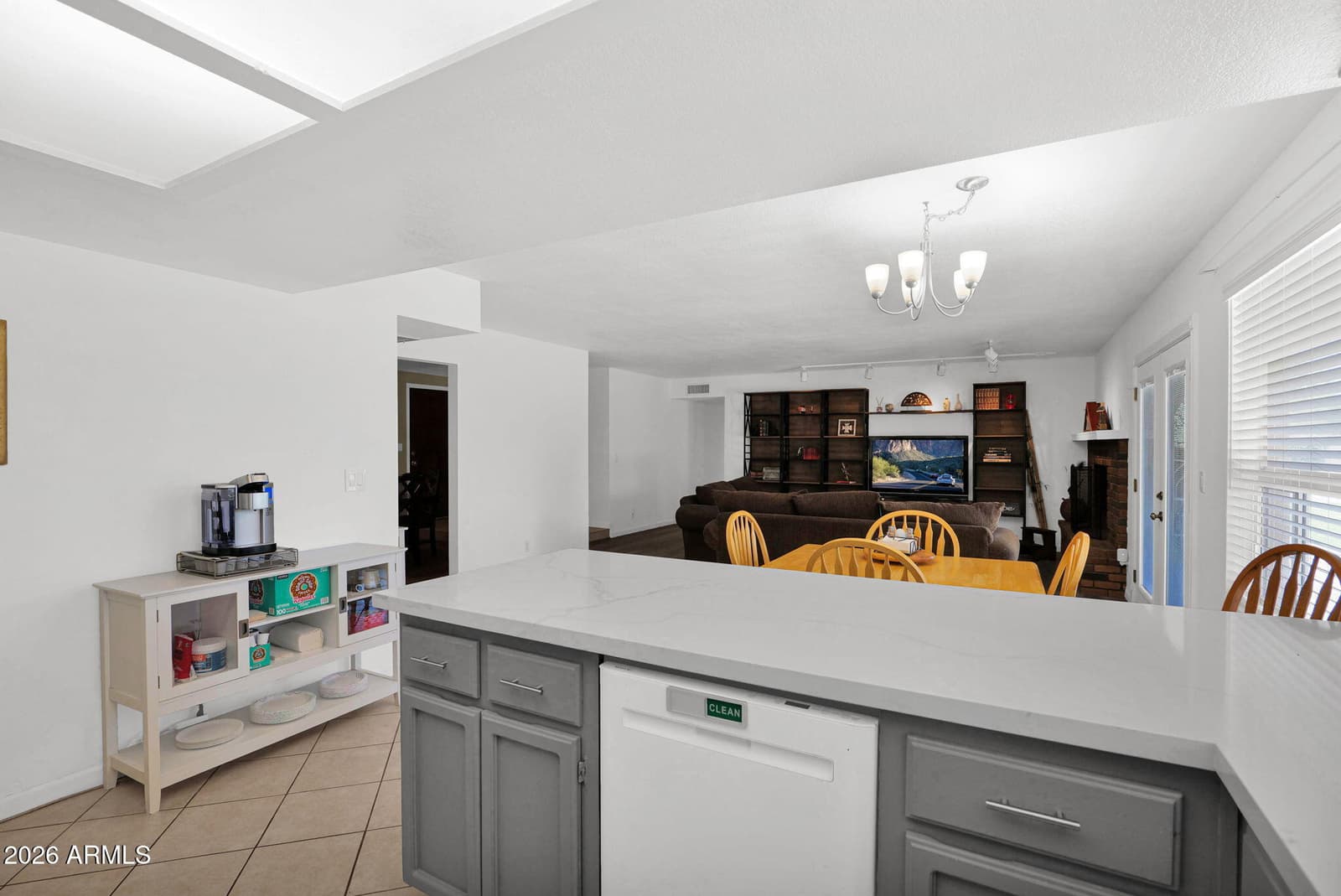 17837 N 75TH Drive, Glendale, AZ 85308 — photo 13 of 48