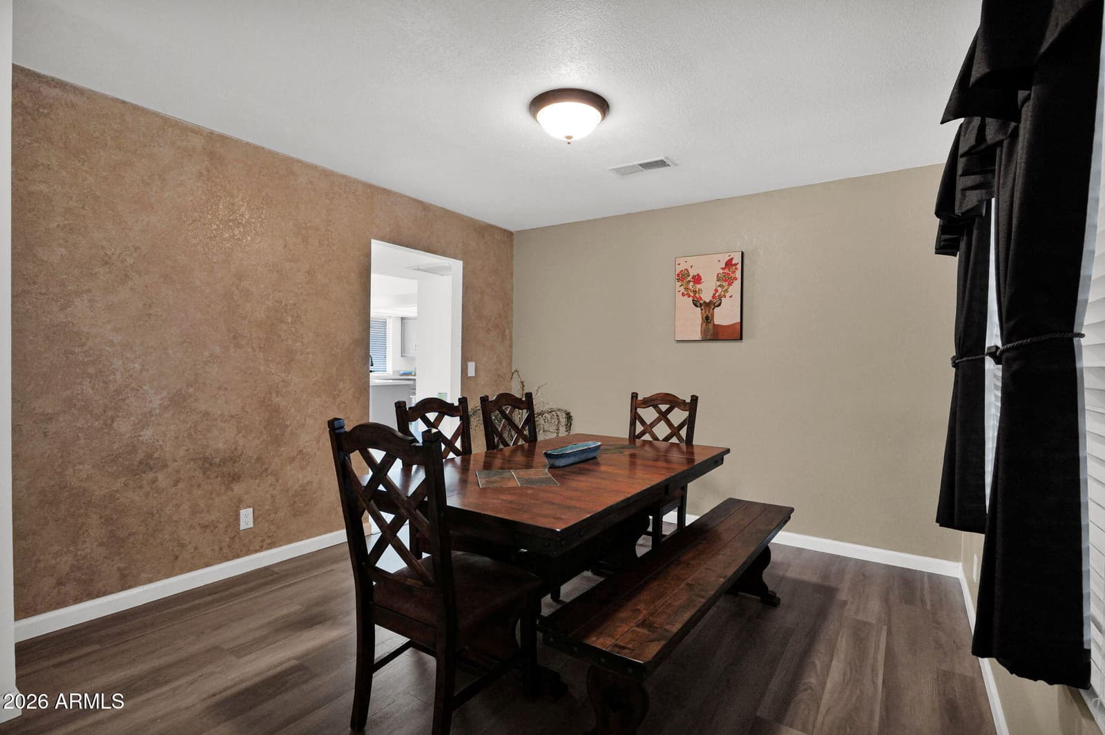 17837 N 75TH Drive, Glendale, AZ 85308 — photo 34 of 48
