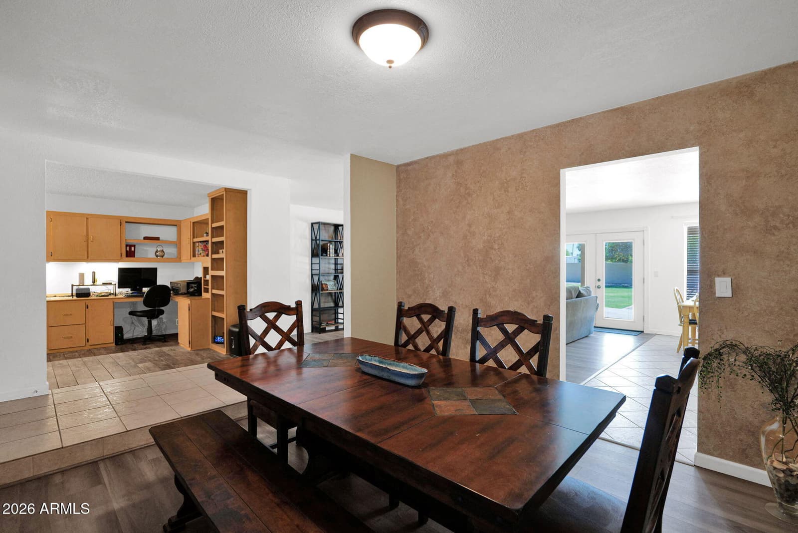 17837 N 75TH Drive, Glendale, AZ 85308 — photo 37 of 48
