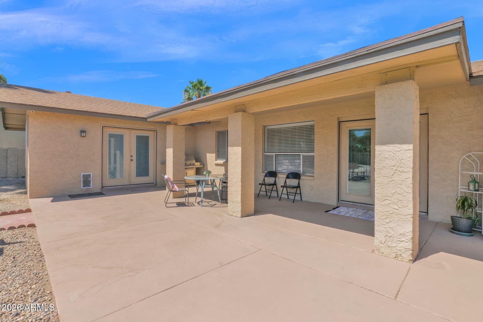 17837 N 75TH Drive, Glendale, AZ 85308 — photo 5 of 48