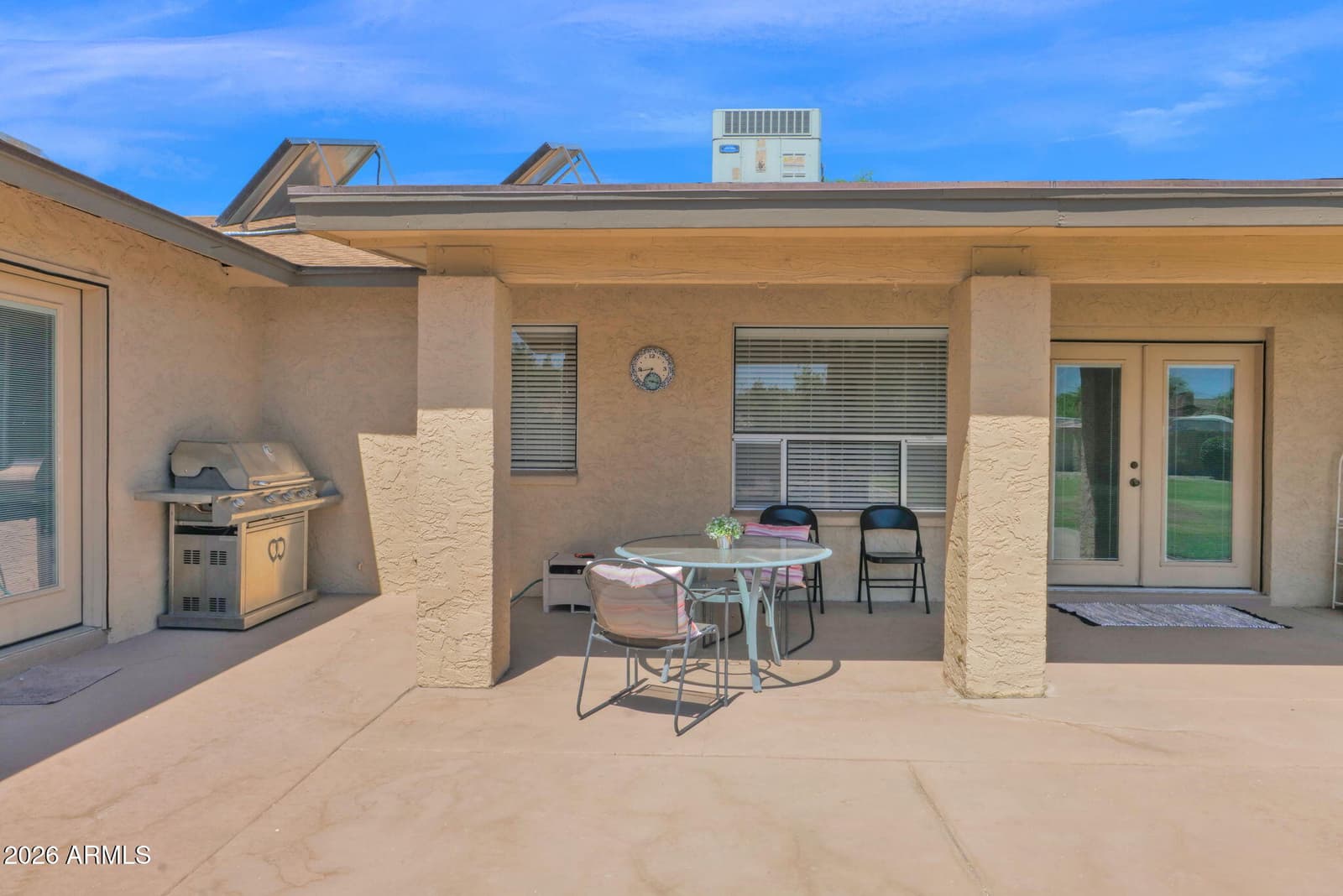 17837 N 75TH Drive, Glendale, AZ 85308 — photo 41 of 48