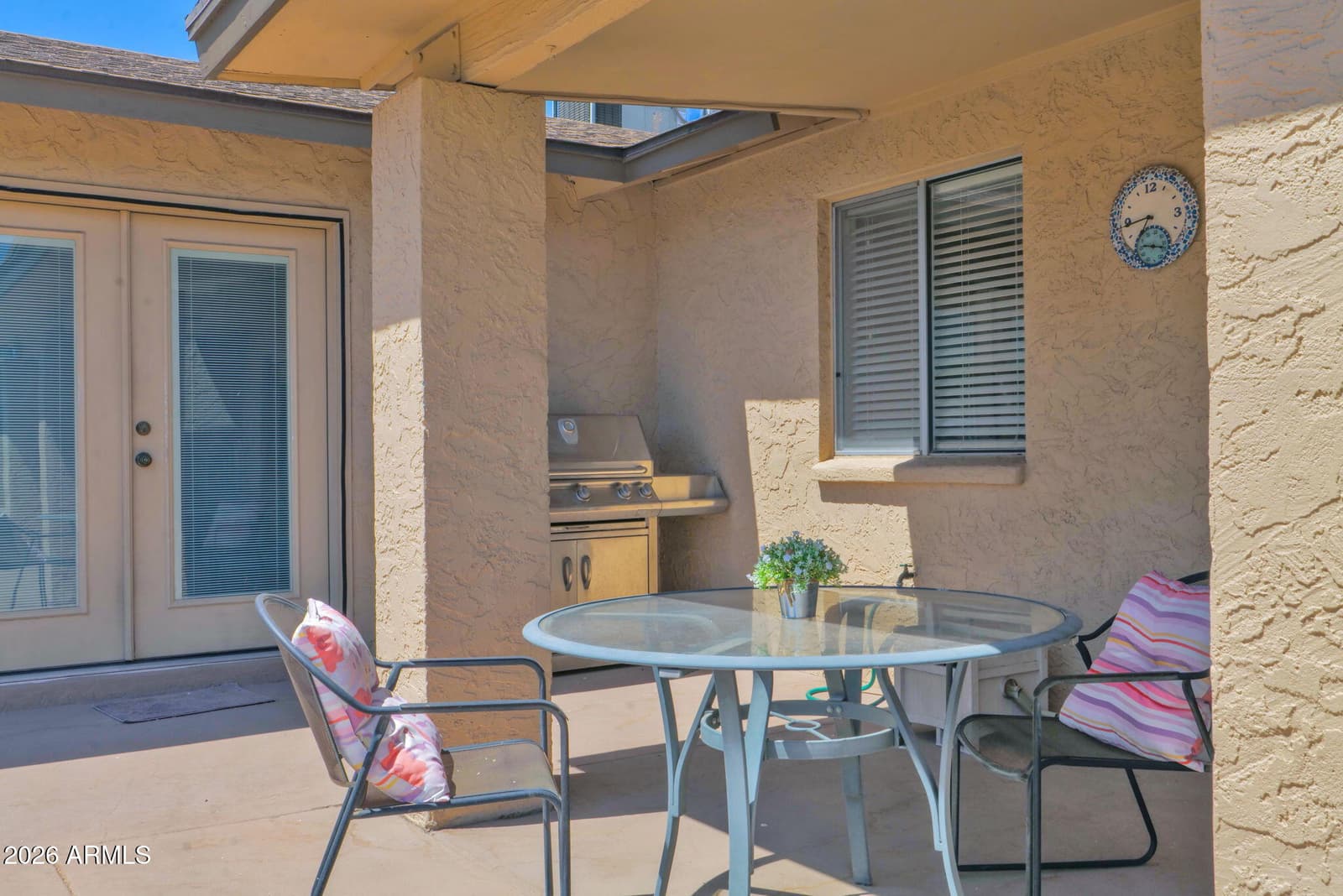17837 N 75TH Drive, Glendale, AZ 85308 — photo 43 of 48