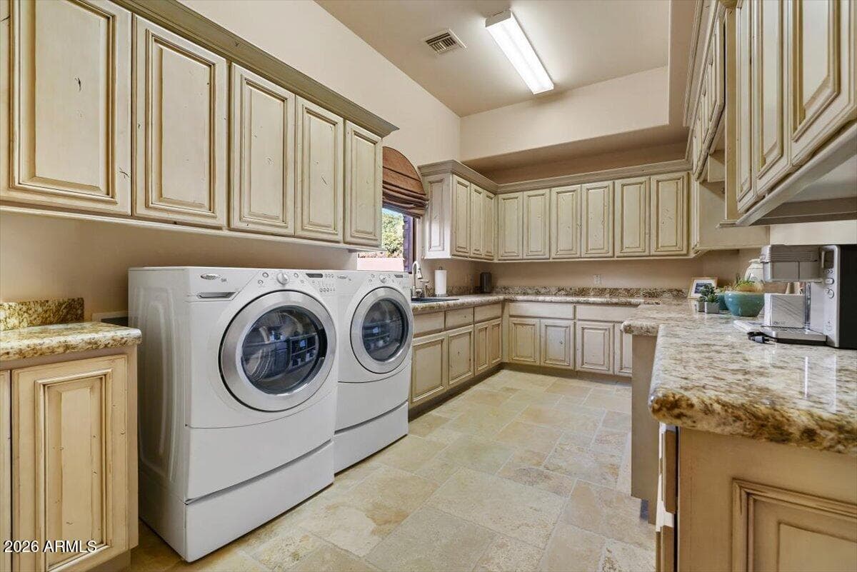 41346 N 111TH Street, Scottsdale, AZ 85262 — photo 32 of 59