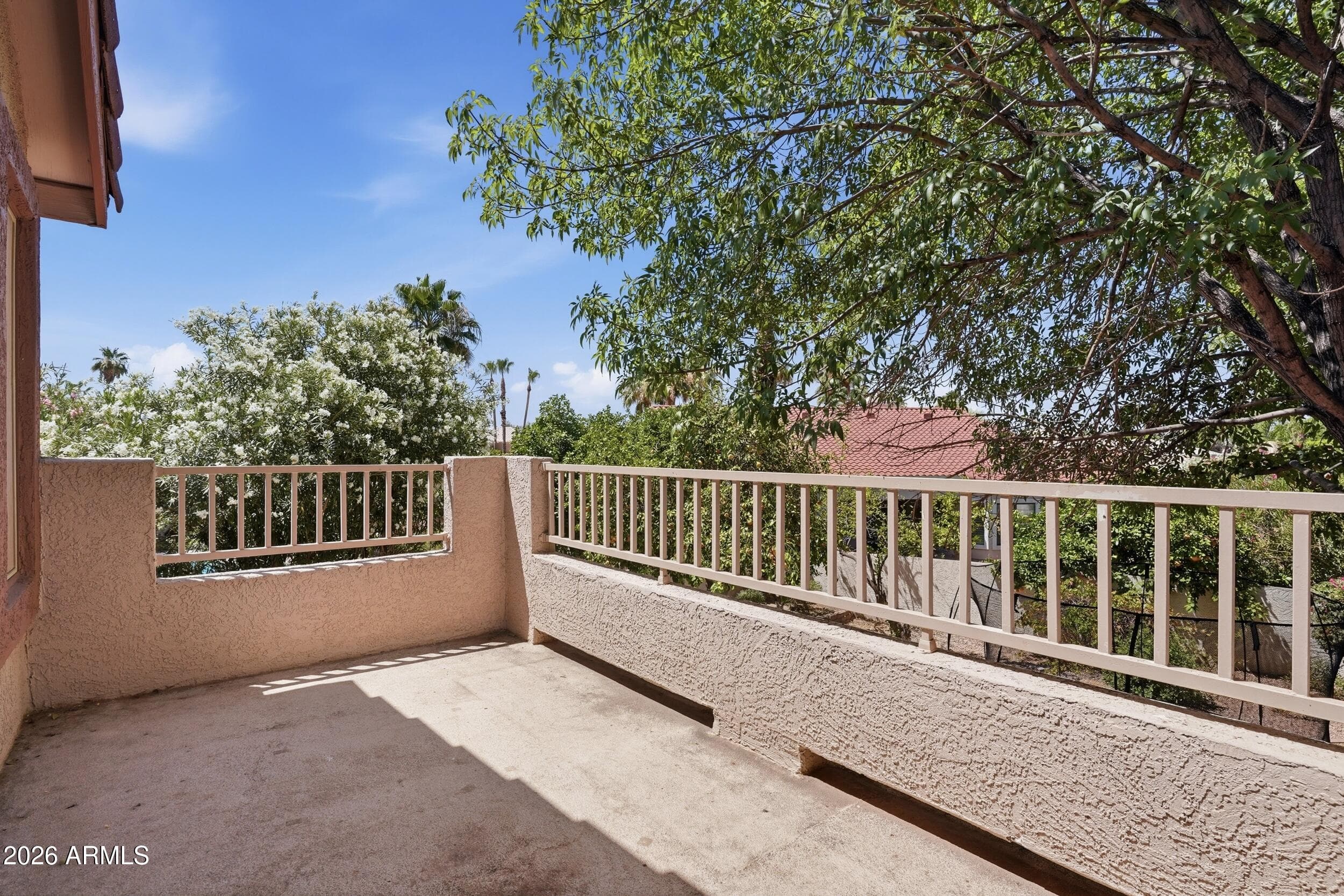 5993 W AURORA Drive, Glendale, AZ 85308 — photo 22 of 44