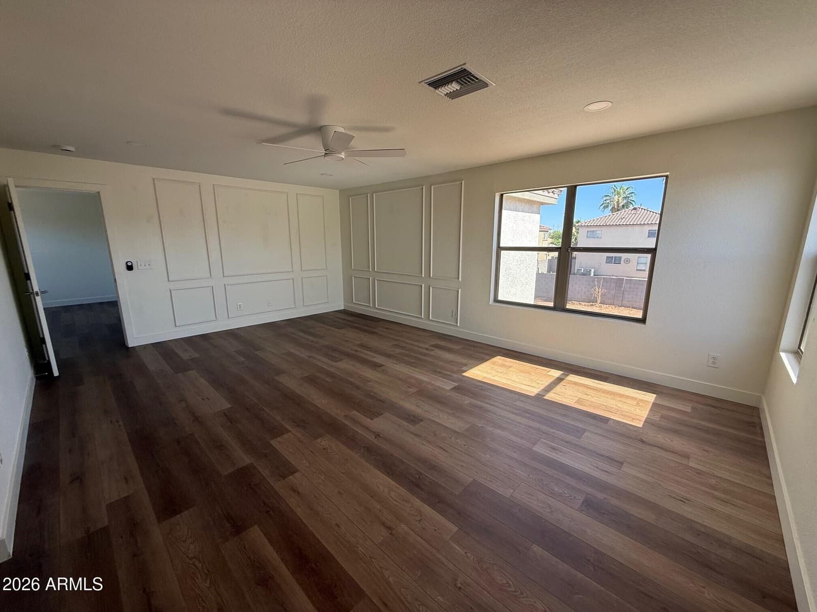 11524 E QUADE Avenue, Mesa, AZ 85212 — photo 21 of 39