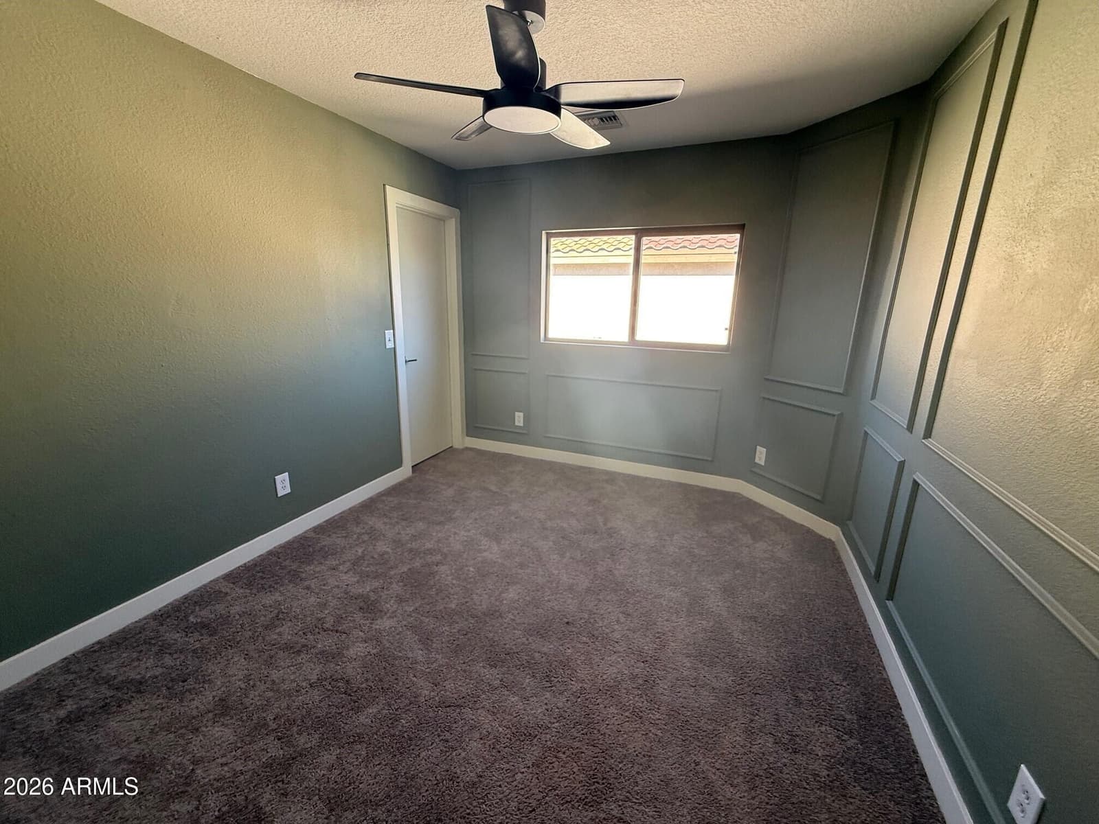 11524 E QUADE Avenue, Mesa, AZ 85212 — photo 29 of 39