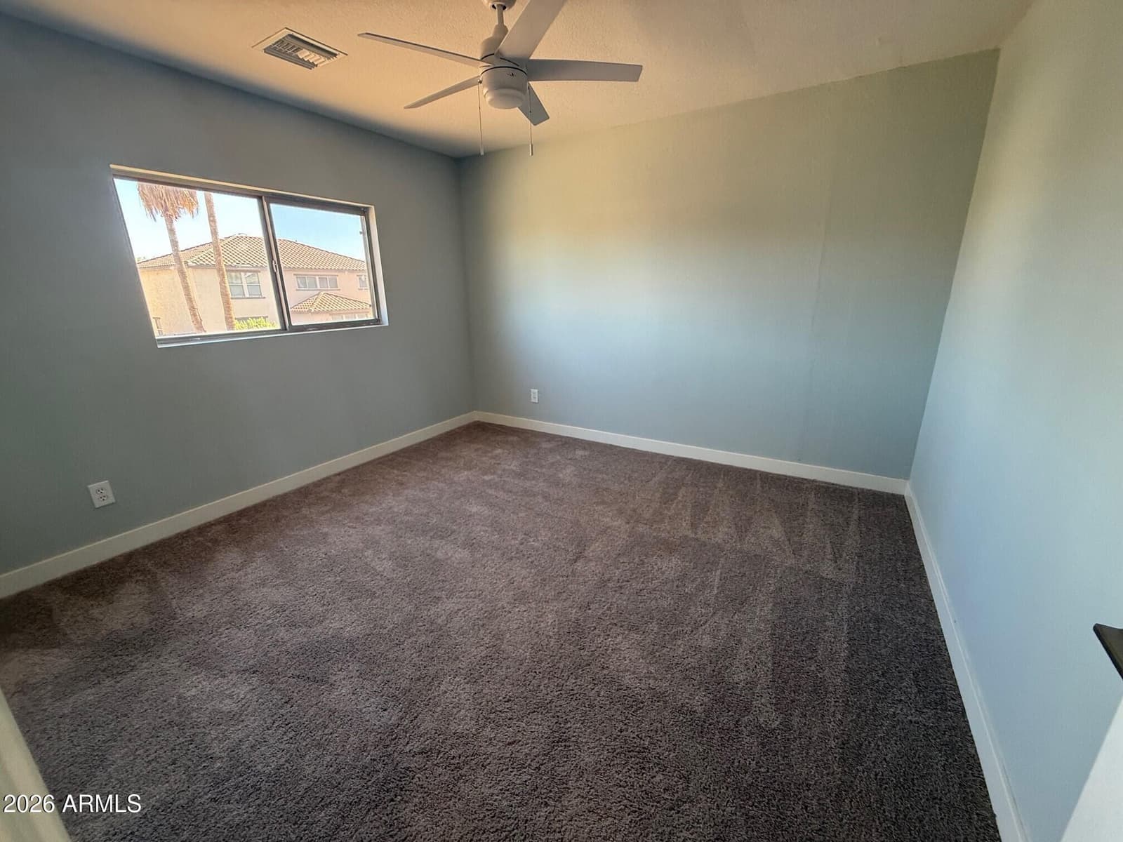 11524 E QUADE Avenue, Mesa, AZ 85212 — photo 32 of 39