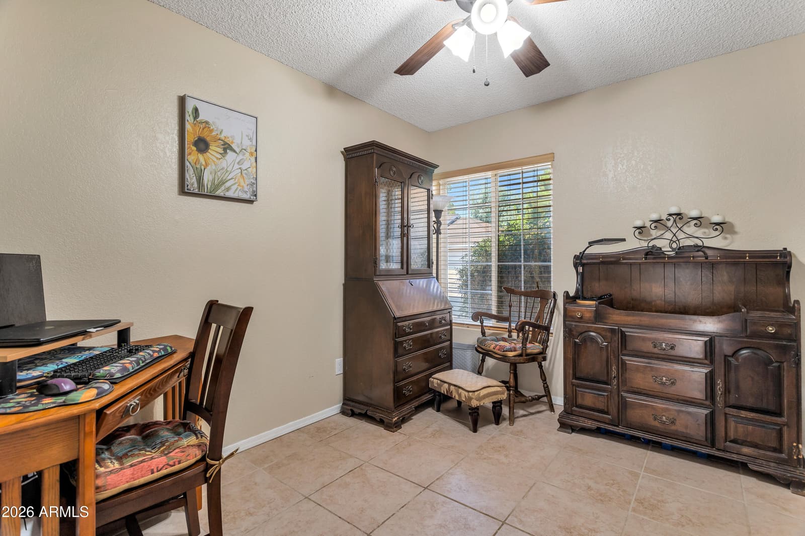 911 E ANNETTE Drive, Phoenix, AZ 85022 — photo 26 of 40