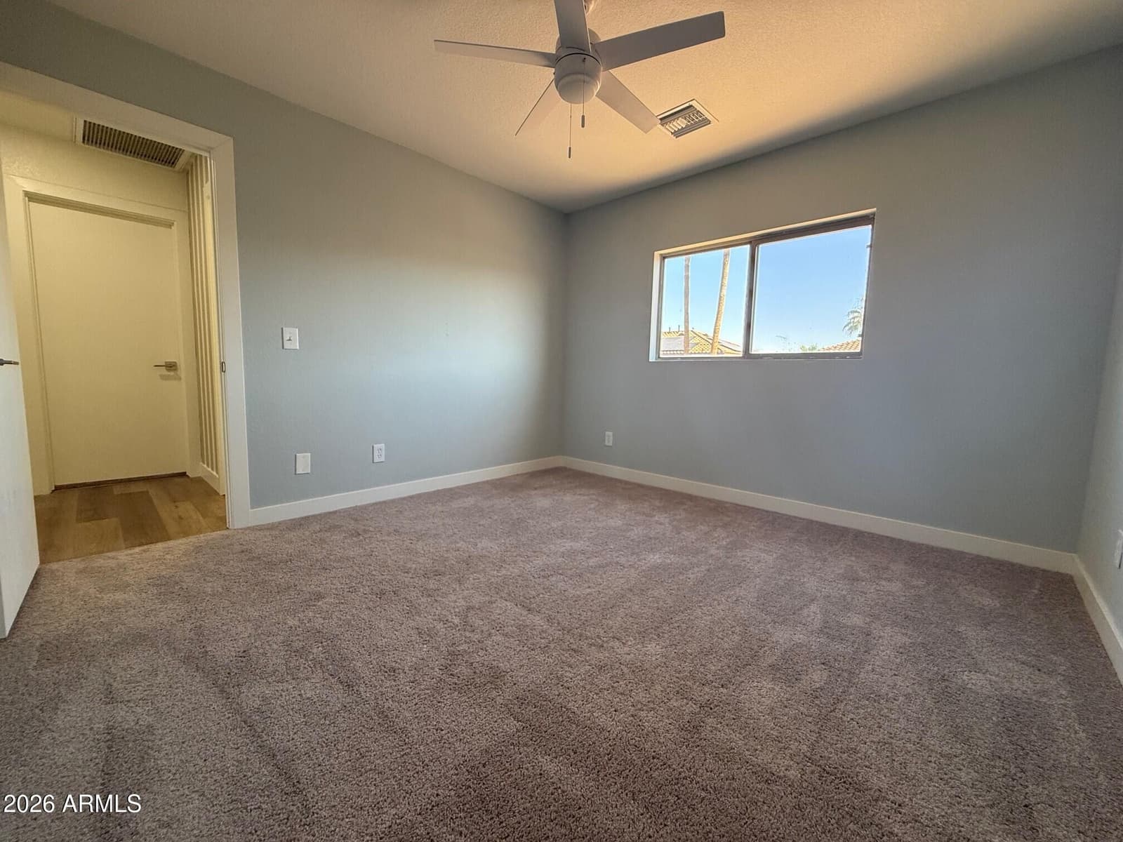 11524 E QUADE Avenue, Mesa, AZ 85212 — photo 33 of 39