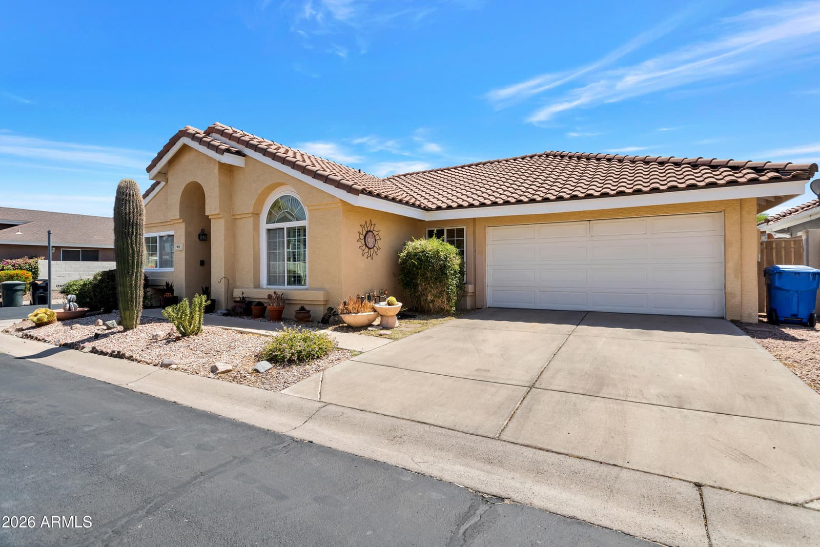 911 E ANNETTE Drive, Phoenix, AZ 85022 — photo 36 of 40